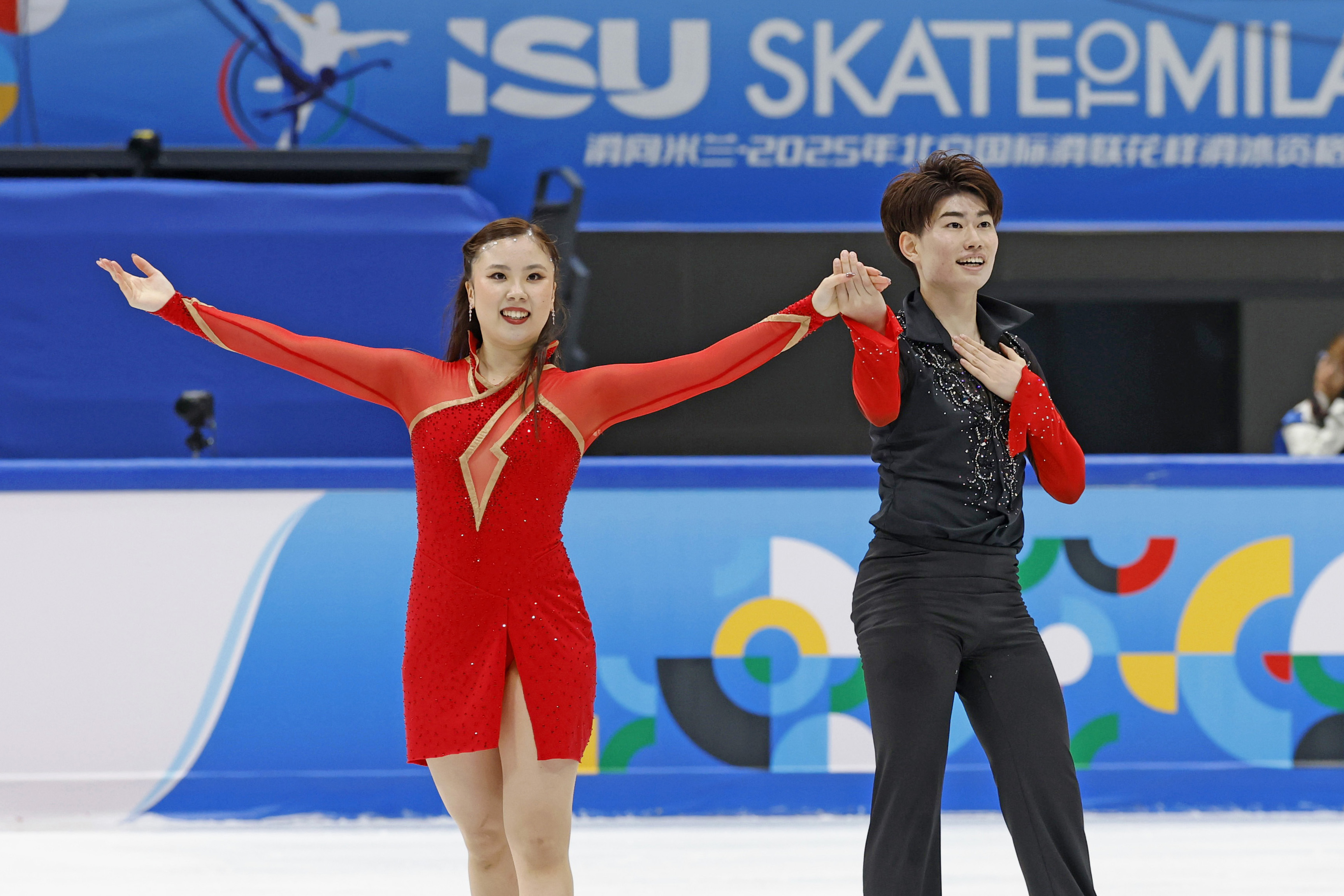 people らっき組シリーズ 持ったときから、弾ける、唄える。 Time/gurasanpark こんな素敵バンドの一員になれて俺は幸せですよ