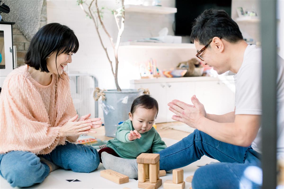 産めなくても幸せに 特別養子縁組家族の知られざる事情 産経ニュース