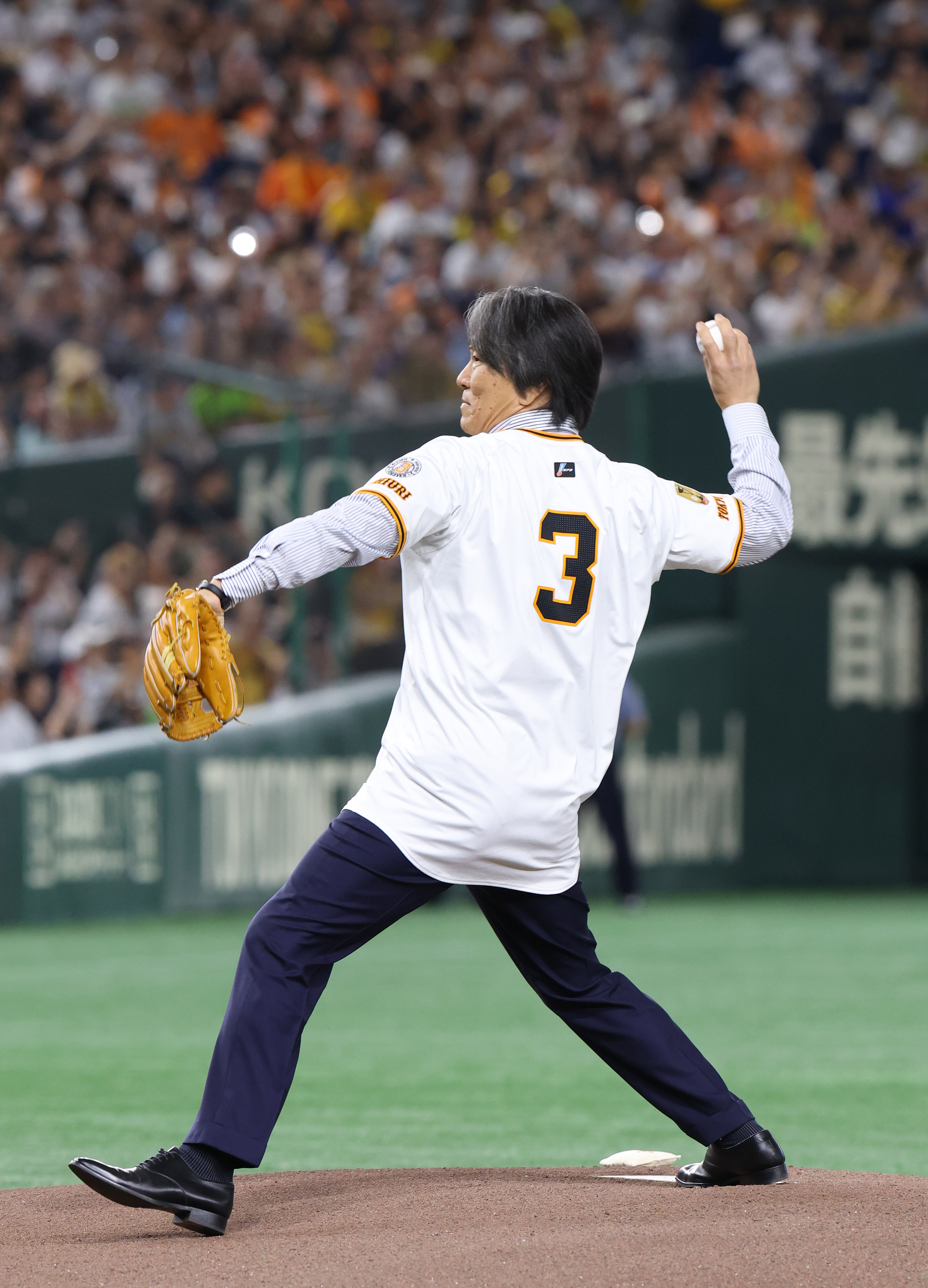 産経新聞 スポーツ - 産経ニュース
