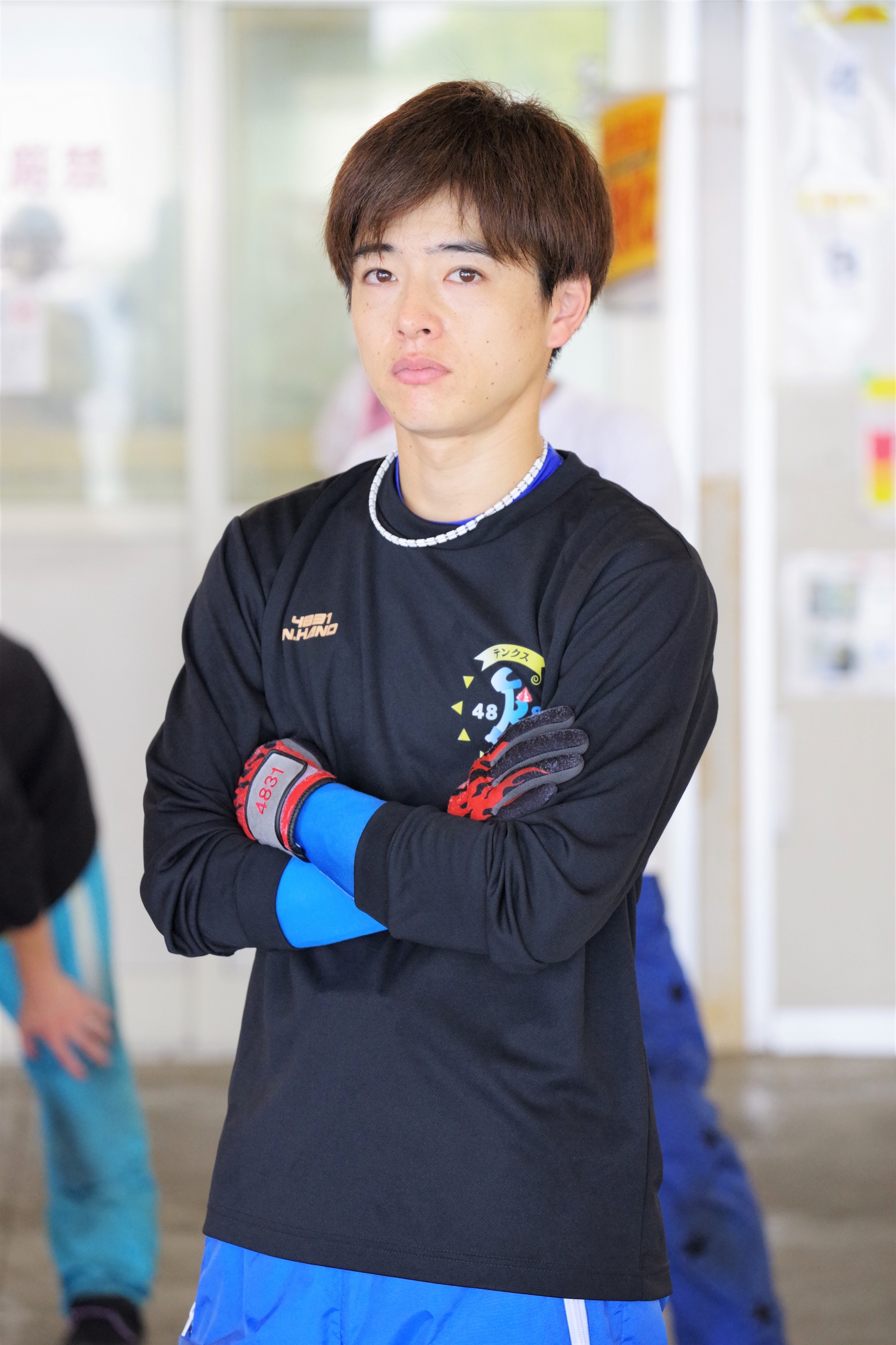 直也 なお 2019-KAWASAKI-Ninja-ZX-14R-ABS-F008378 | Fayetteville, NC