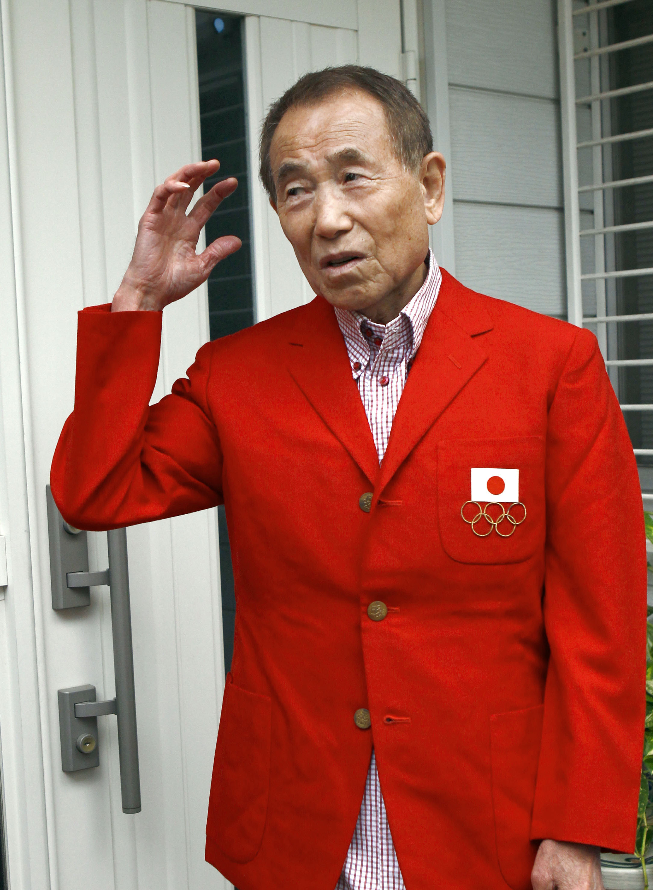 剥がされた仮面 東大駒場騒動記　西部邁　帯　初版第一刷　中沢新一 人事経過報告 寺沢徹さん死去、90歳 男子マラソン元世界最高記録 1964年の東京五輪
