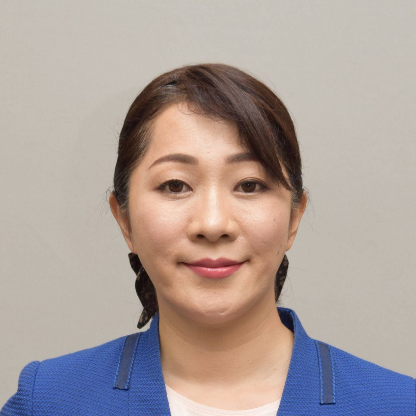 新党くにもり から会社役員が衆院選に出馬へ 千葉１０区 産経ニュース