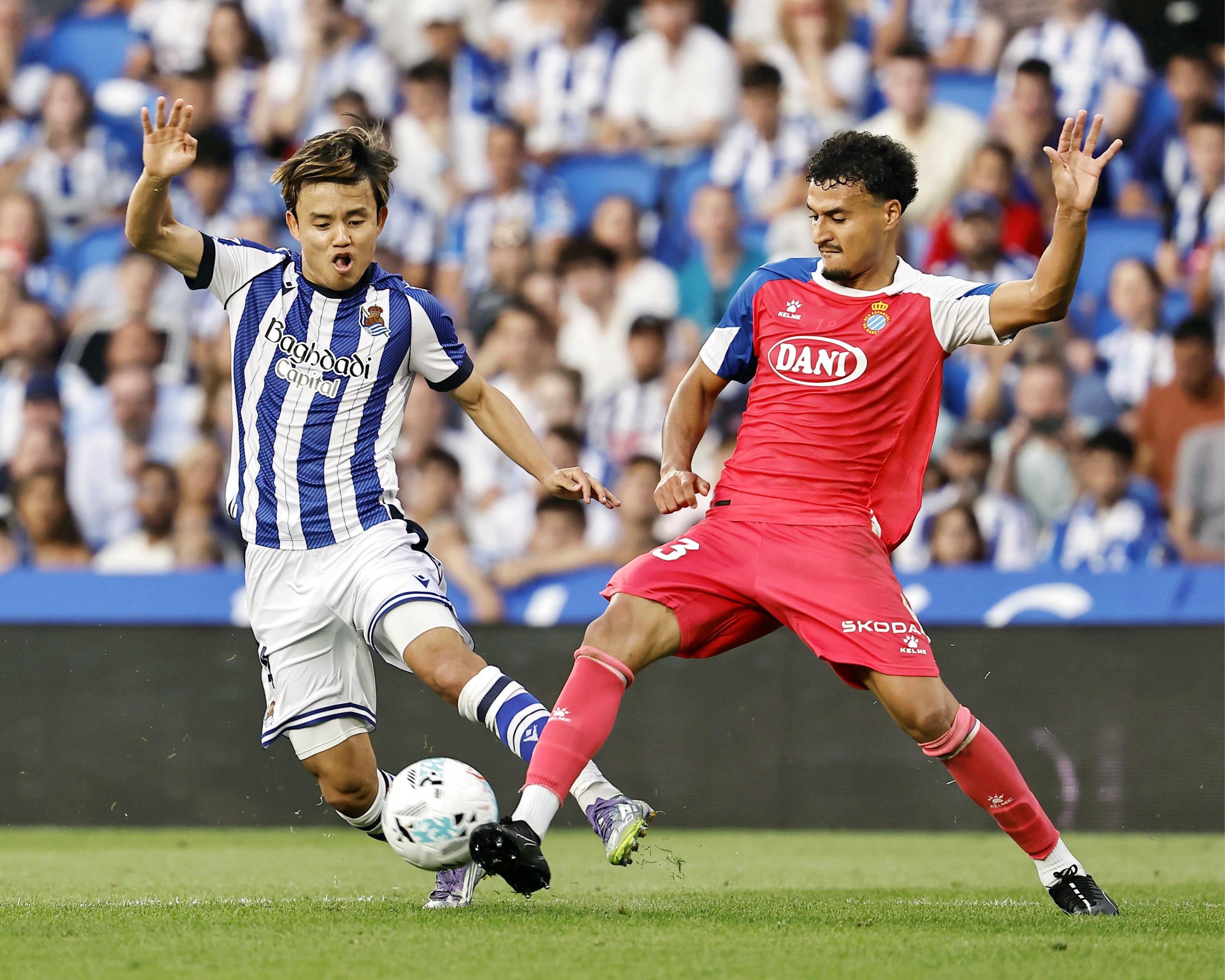 Kenner Starting Lineup 1998 Dodgersフィギュア Kenner Starting