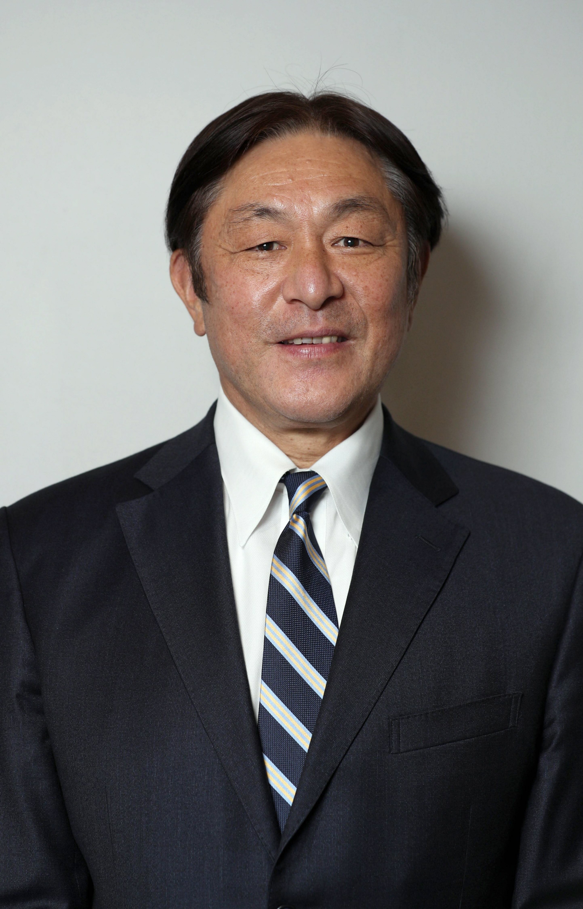 あつまれ応燕団 に荒木大輔氏 五十嵐亮太氏 松嵜麗さんが登場 ヤクルトｖ２への思いを語る３ ２０オンラインイベントがエントリー開始 サンスポ