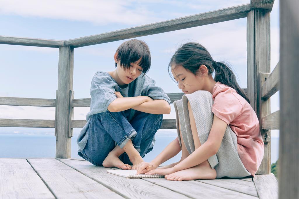シネマパラダイス】孤独な人々の魂の出会いと愛を描く人間ドラマ 原作