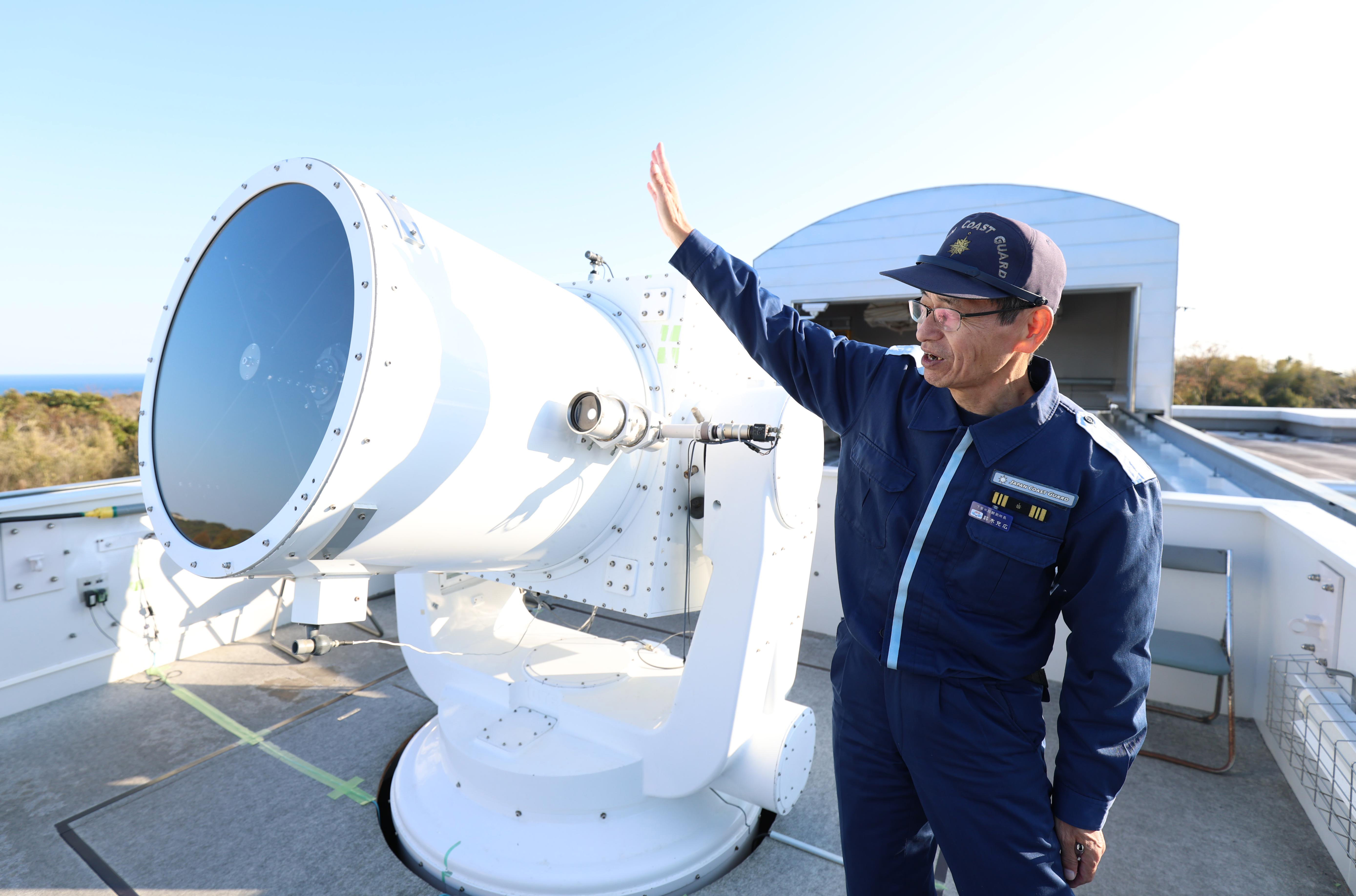 【希少本】 海上保安庁 天体位置表 平成14年度版 現状品 天体観測に 昭和55年 天体位置表(海上保安庁水路部 編) / 古本倶楽部株式会社