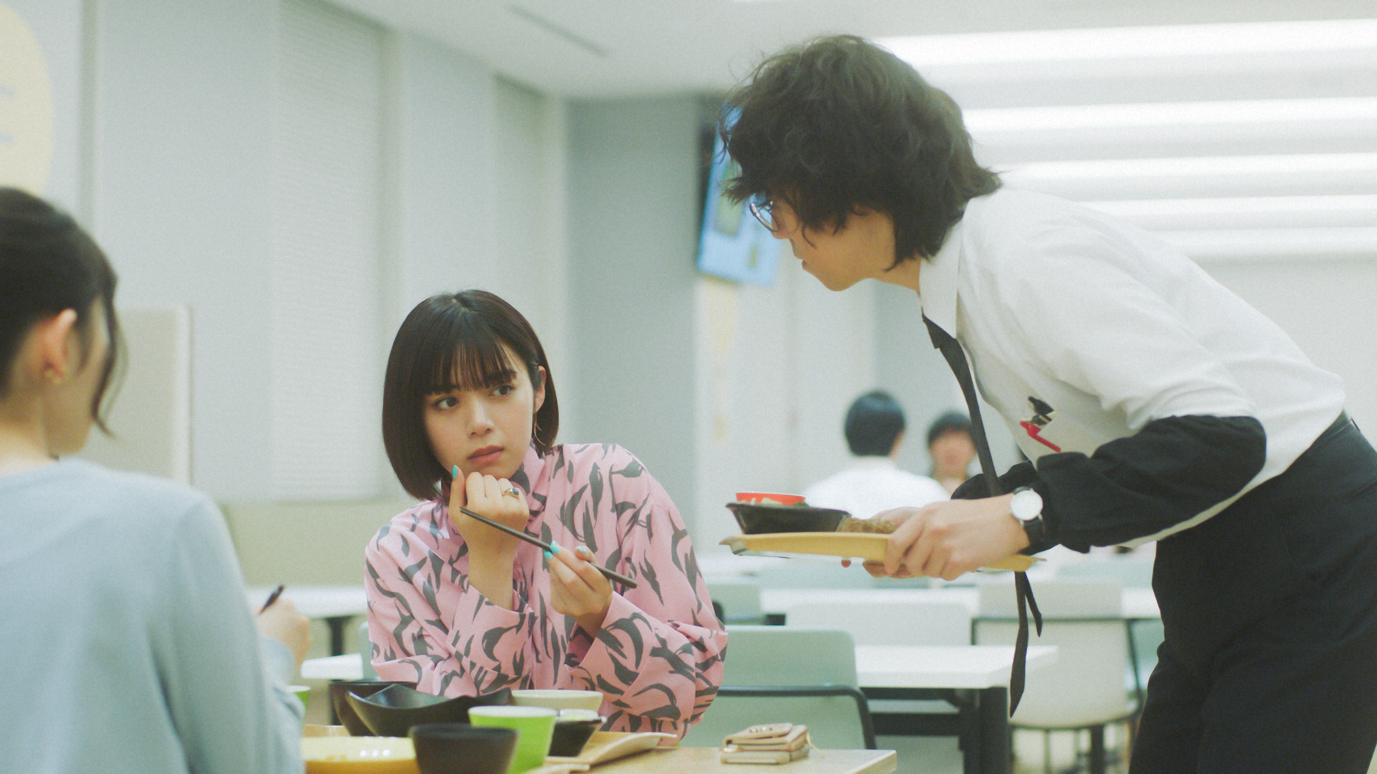 当時のメディア報道・掲載写真