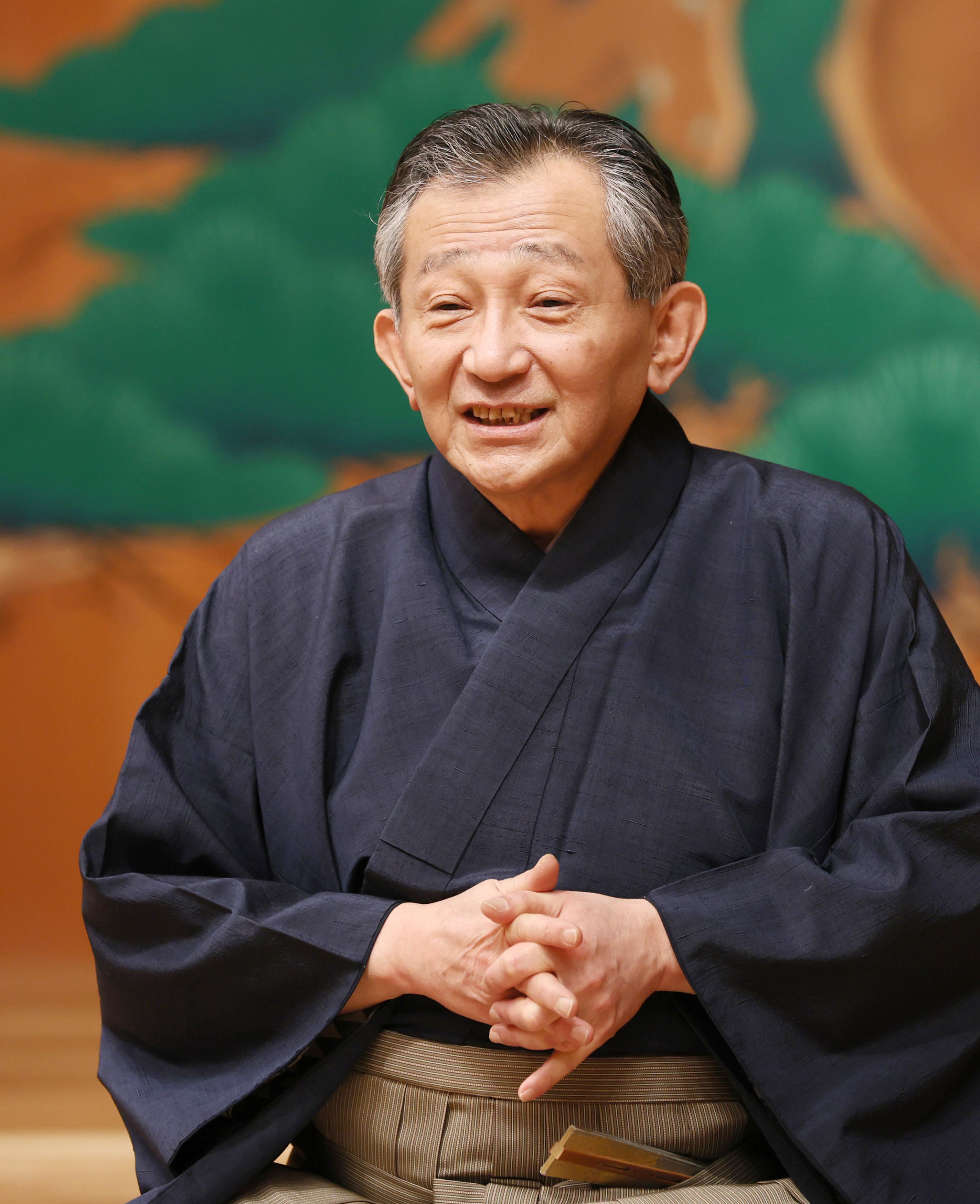 水」問題、変わらぬ現場主義 奥ゆかしくお優しい 研究者、同級生が語る