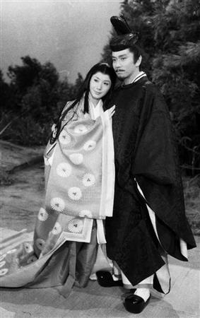 大河のころ 石坂浩二 4 3度の主演が今の自分を作ってくれた 1 2ページ サンスポ 大河のころ 石坂浩二 4 3度の主演が今の自分を作ってくれた 1 2ページ サンスポ