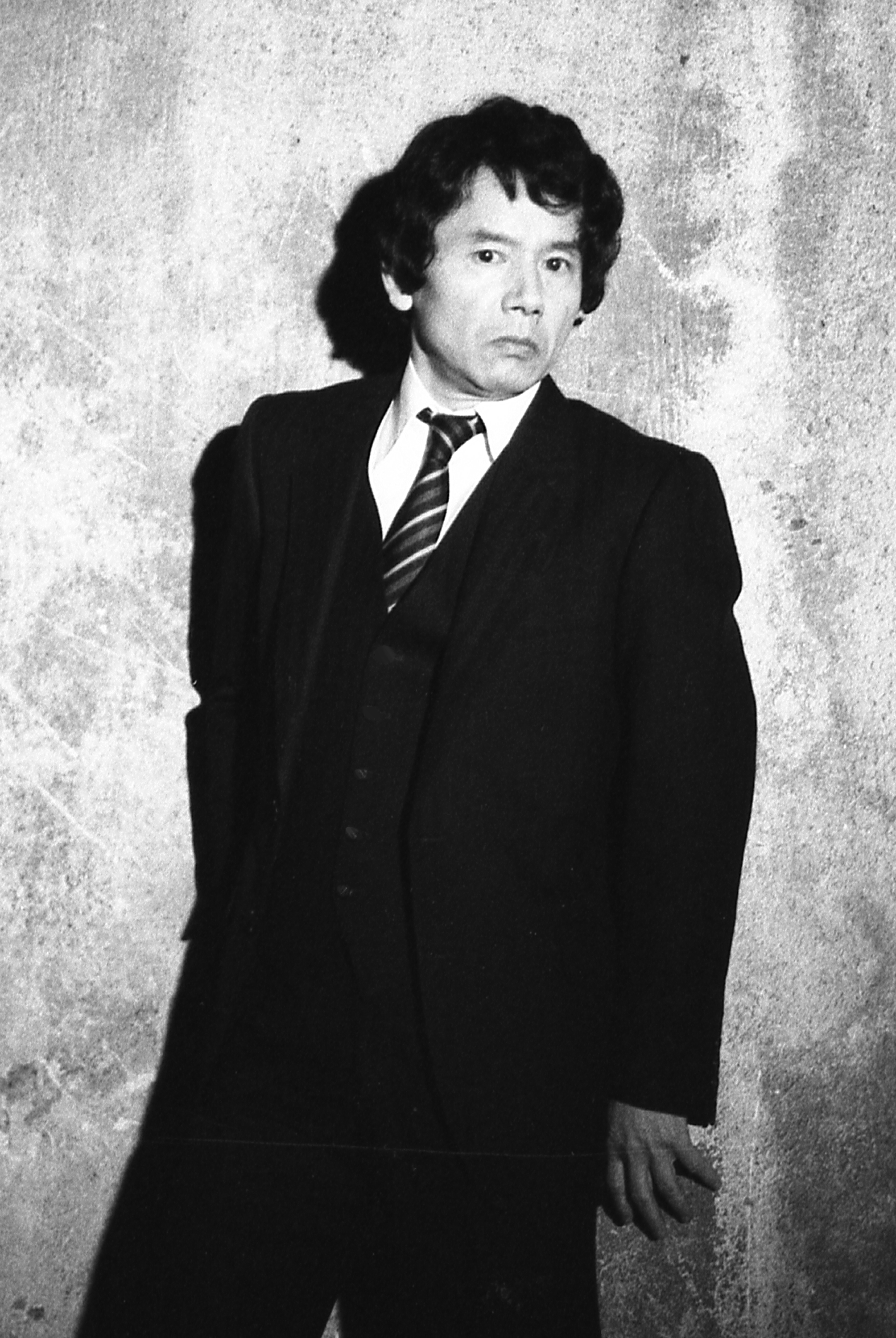 遊戯王 まとめ売り太陽にほえろ山村刑事山さんフィギュア