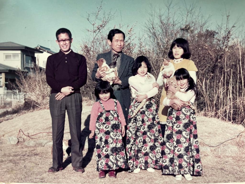 当時のメディア報道・掲載写真