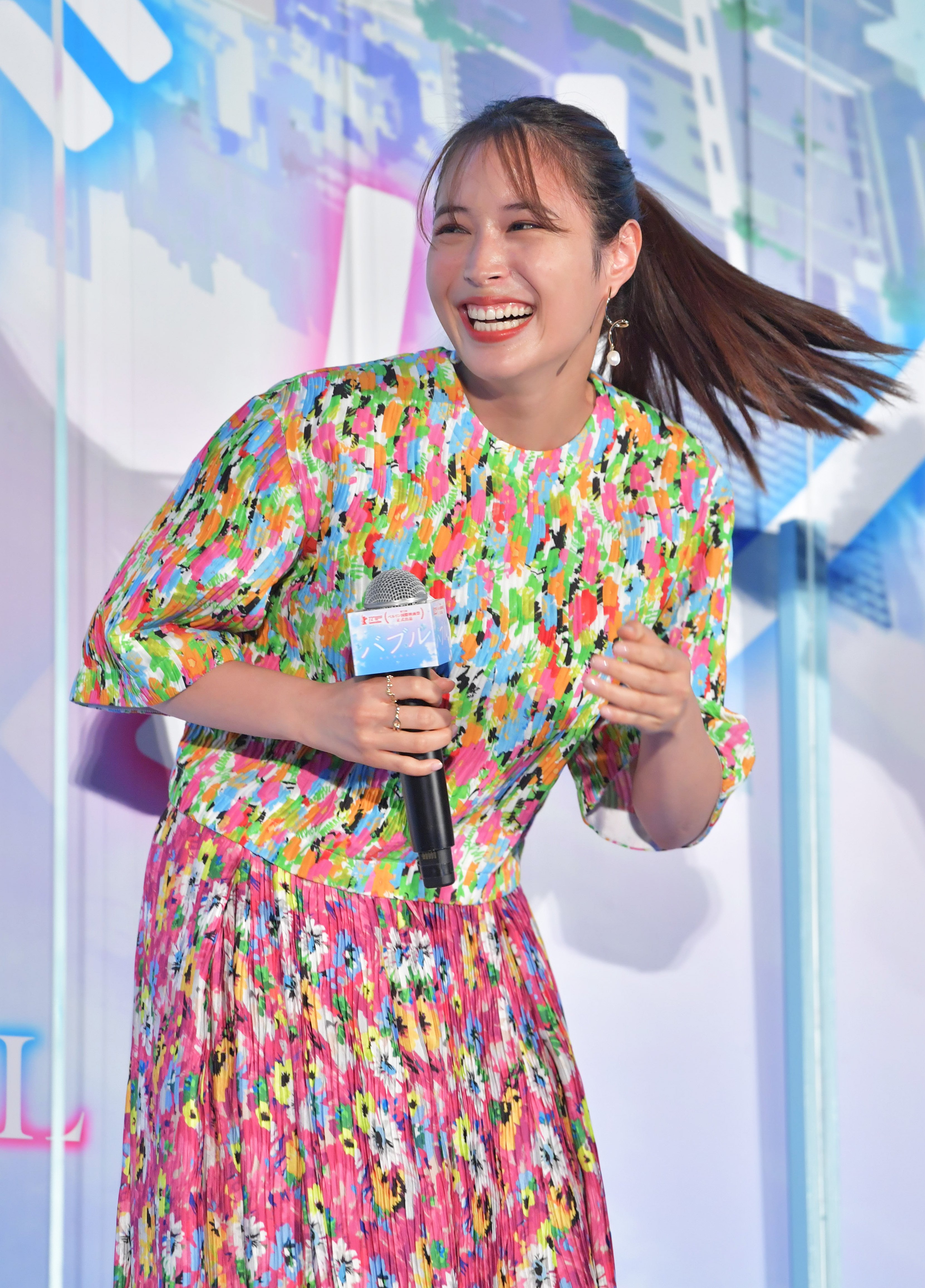 芸能人 多 汗 症