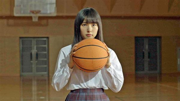 岡山の奇跡 の美少女タレントが出演 岡山県が新ｐｒ動画 三部作 発表 産経ニュース