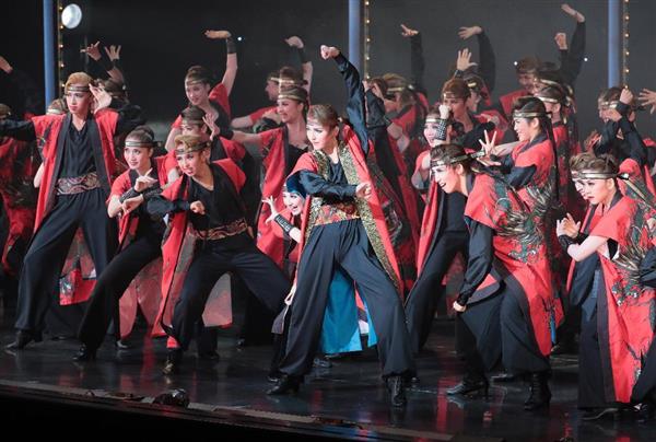 宝塚宙組 梅田芸術劇場公演 朝夏まなとアメイジングステージ A Mot… Amazon.co.jp: 宙組梅田芸術劇場公演 朝夏まなとアメイジング