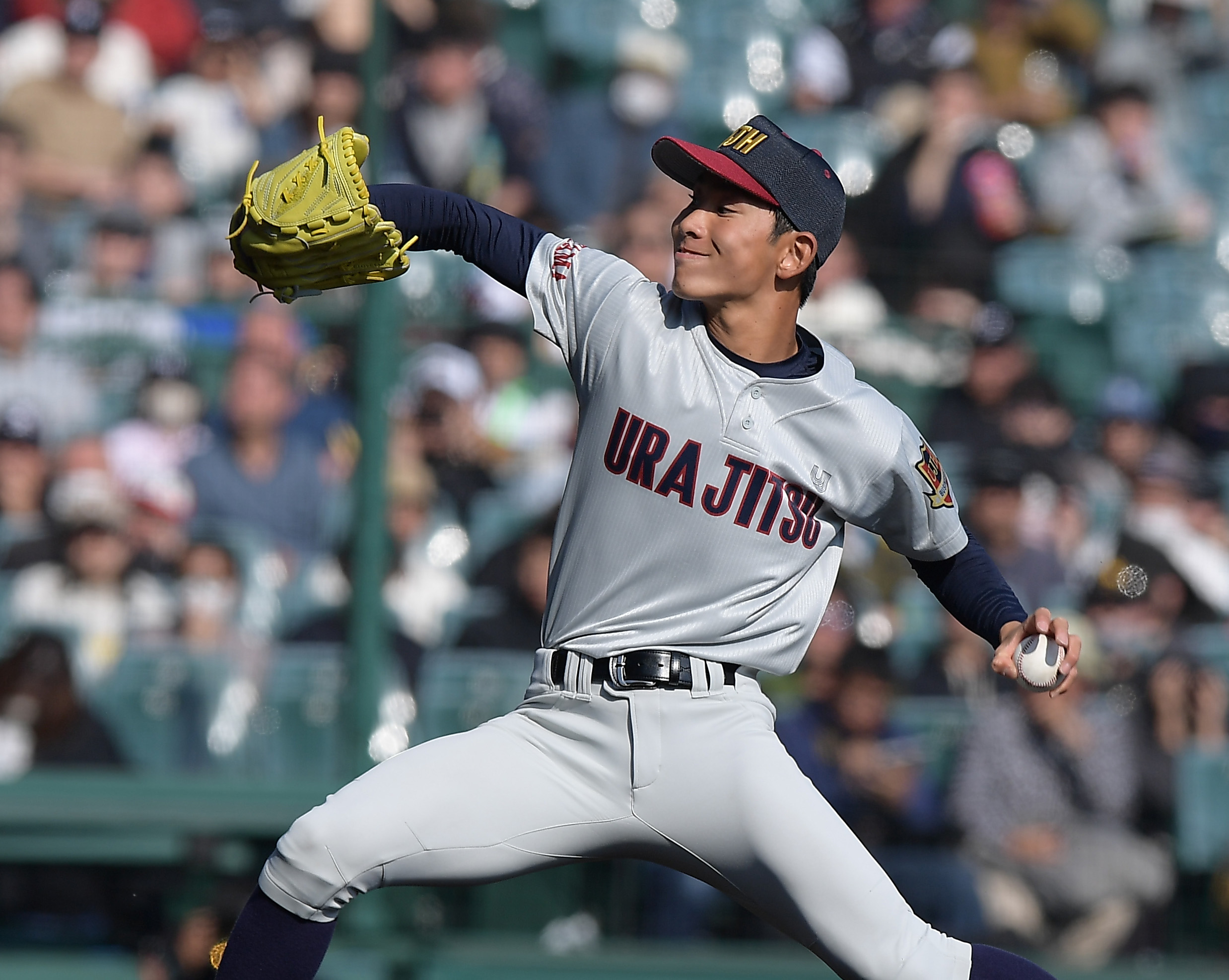 さよならミスター 長嶋茂雄 130部限定