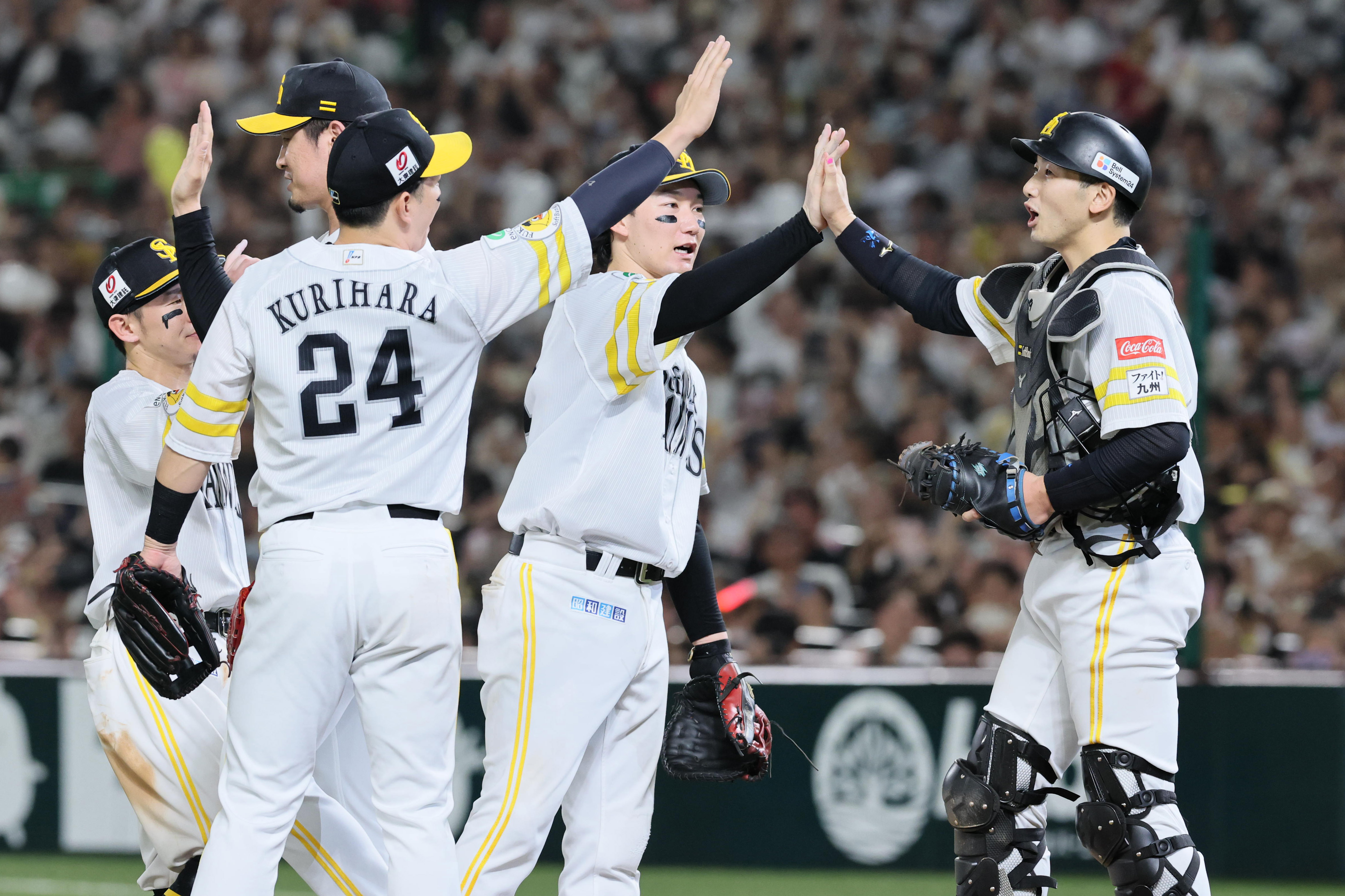 公の場での発言・インタビュー報道記録