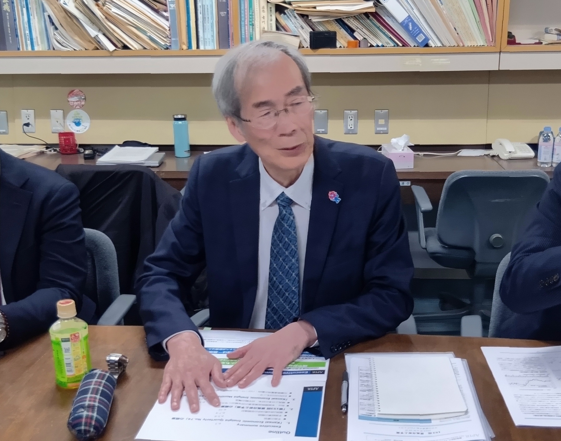 アジア太平洋と関西―関西経済白書〈2016〉 [単行本（ソフトカバー）] アジア太平洋研究所 関西経済白書｜APIR 一般財団法人アジア太平洋研究所