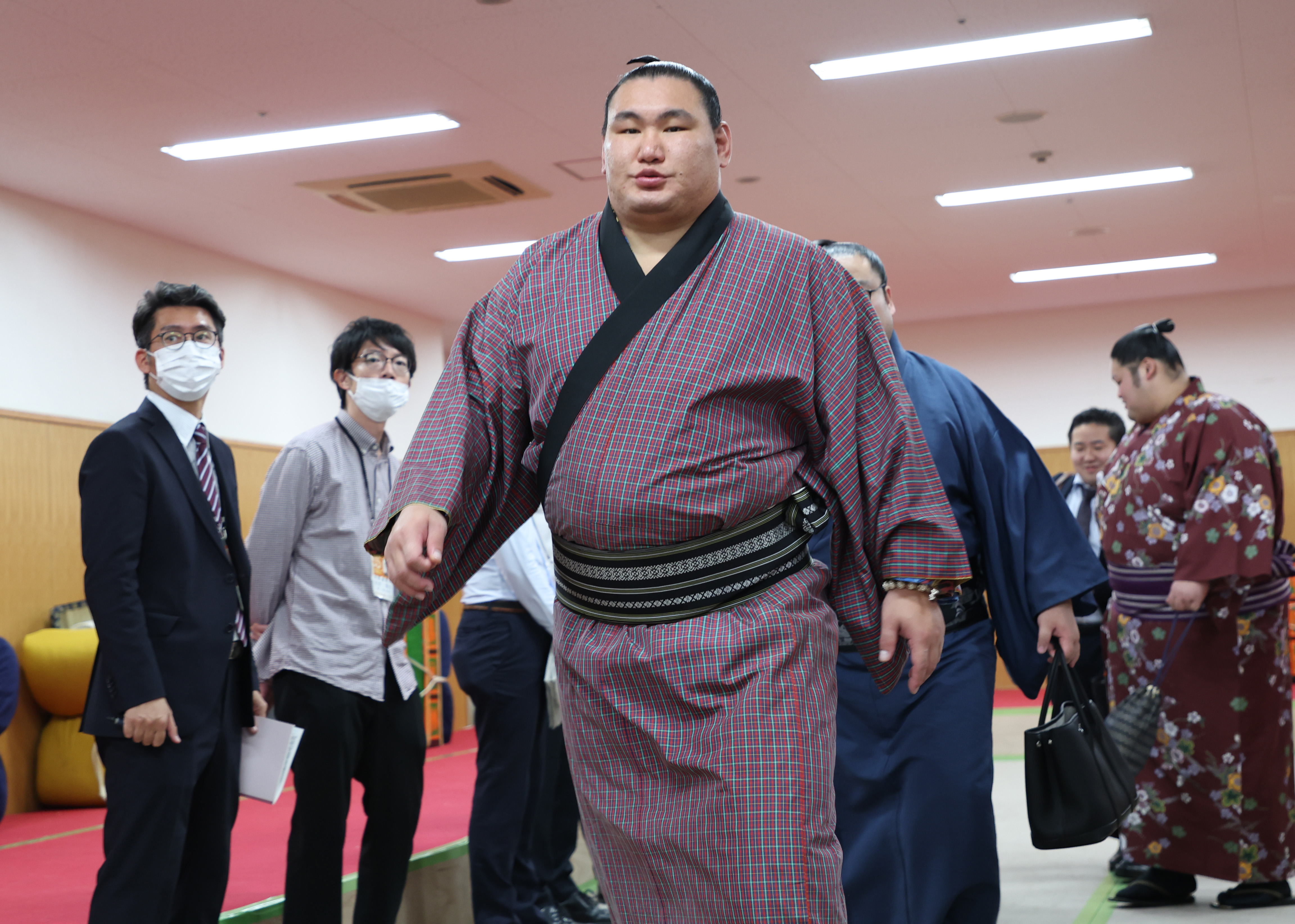 石○屋】富、名声、出世、現世利益の効果抜群 あらゆる願いを叶える龍