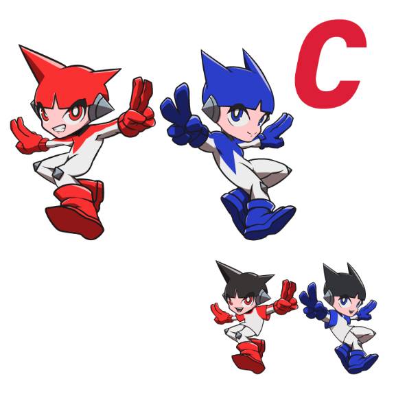 QB6J3L3YDRO3VO3UP4JKLTBQMY.jpg