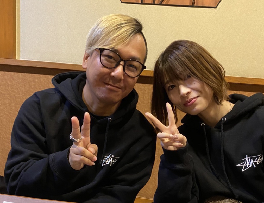 当時のメディア報道・掲載写真