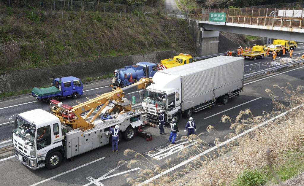 重大事故事典　東日本 QD6ORFOOYJJJZOBEKAQBEE2SBQ.jpg