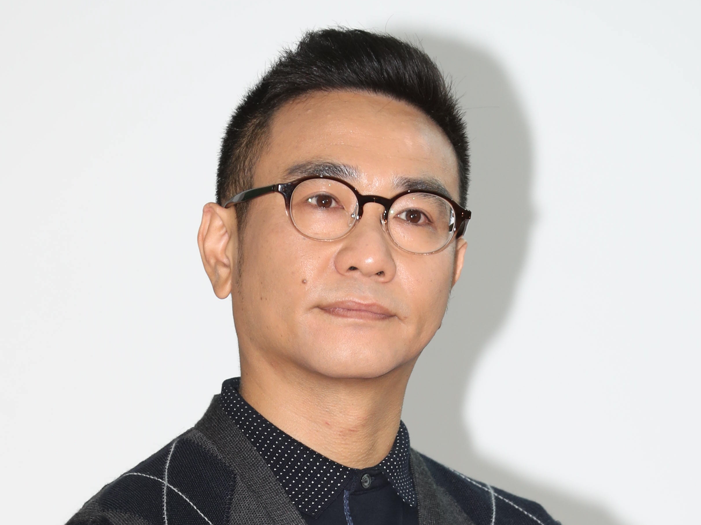 八嶋智人「大切な先輩」声優・松野太紀さんを追悼 「とても驚き悲しい