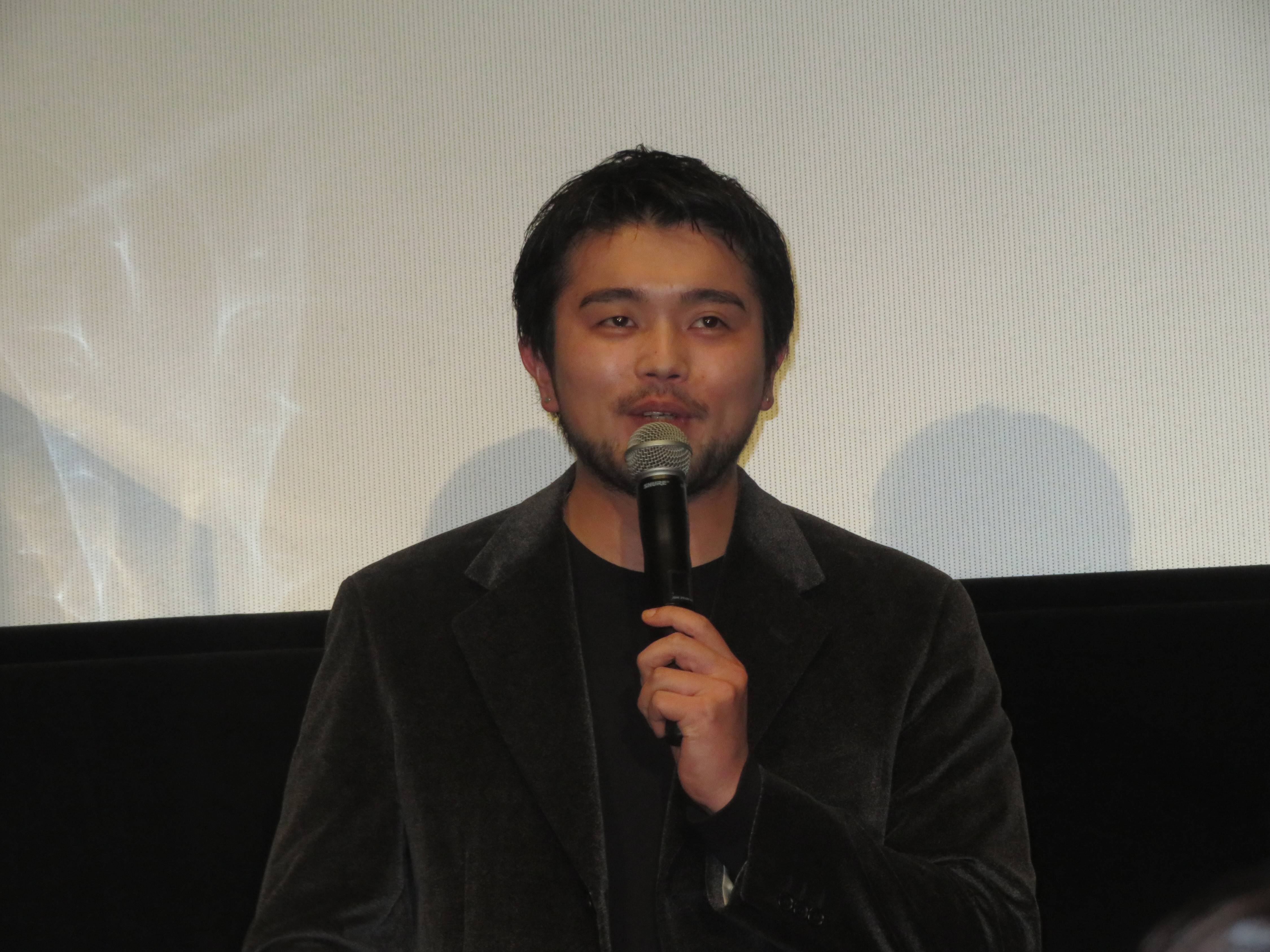 井口 裕香 結婚 相手