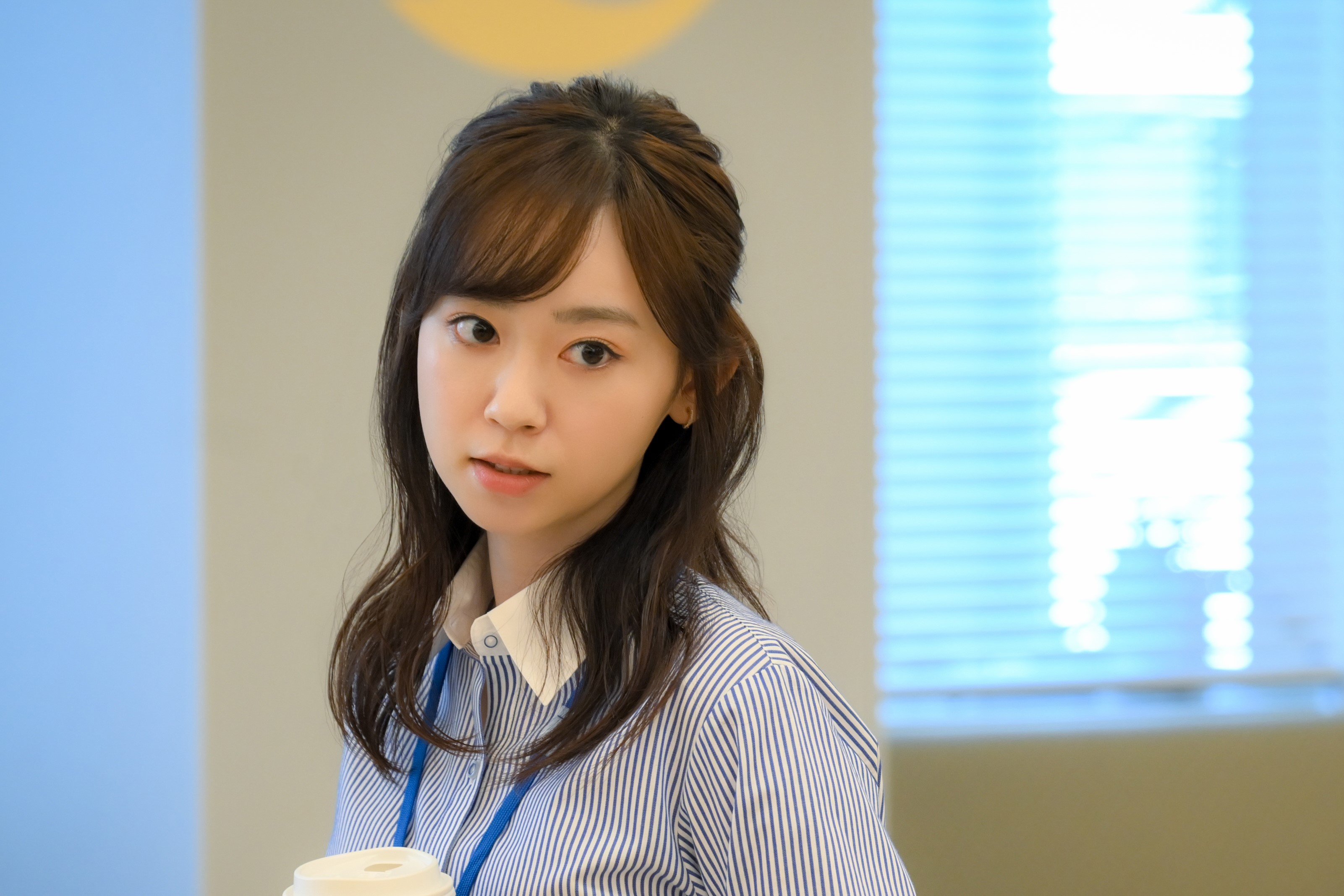 みなみがわ