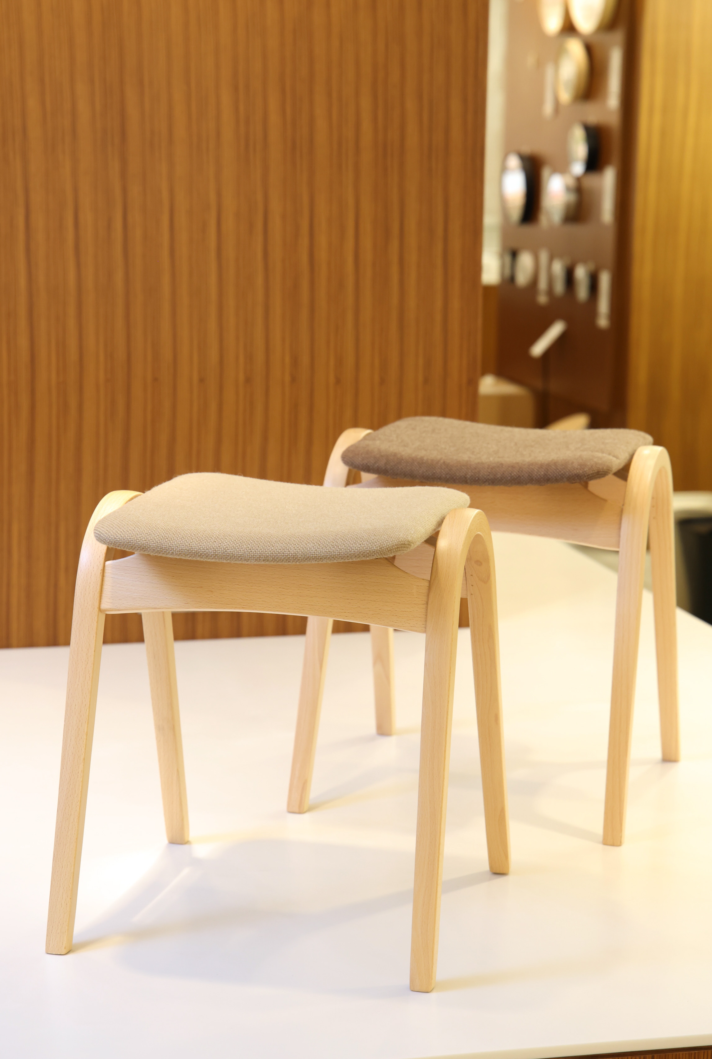 くらしとデザイン】コロナで変わる「いす」の今 - 産経ニュース