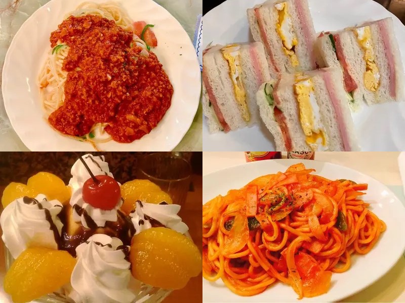 上野の純喫茶4選 昭和レトロな雰囲気も味わえる名店ぞろい - イザ！