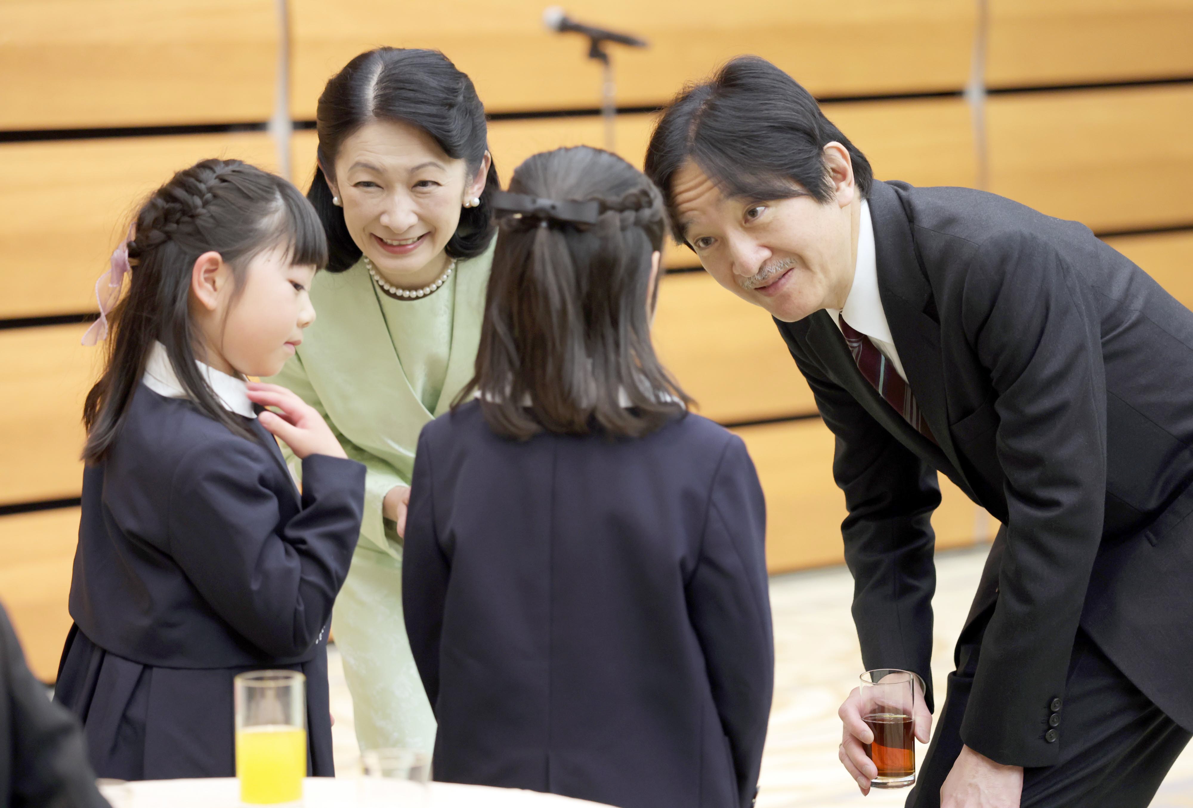ご報告】ホームプロ顧客満足優良会社2024年度5回目の受賞！さらに担当