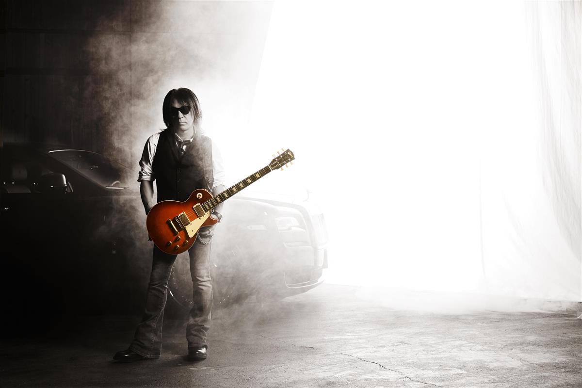 lisa また主題歌 今度は永野芽郁主演映画 地獄の花園 b z松本孝弘がサウンドプロデュース サンスポ lisa また主題歌 今度は永野芽郁主演映画 地獄の花園 b z松本孝弘がサウンドプロデュース サンスポ