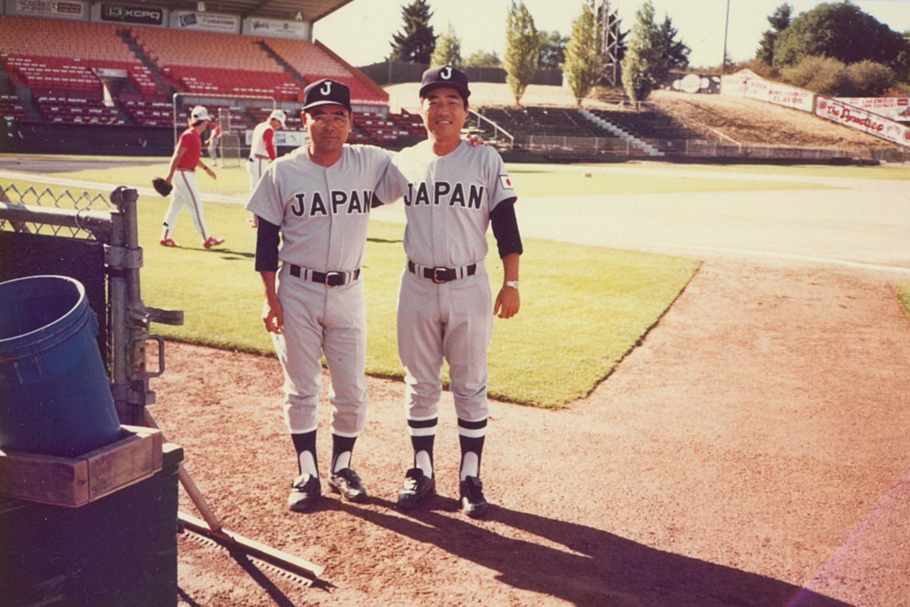 話の肖像画】帝京高校野球部名誉監督・前田三夫＜３＞ 個性的だった敵将たち - 産経ニュース