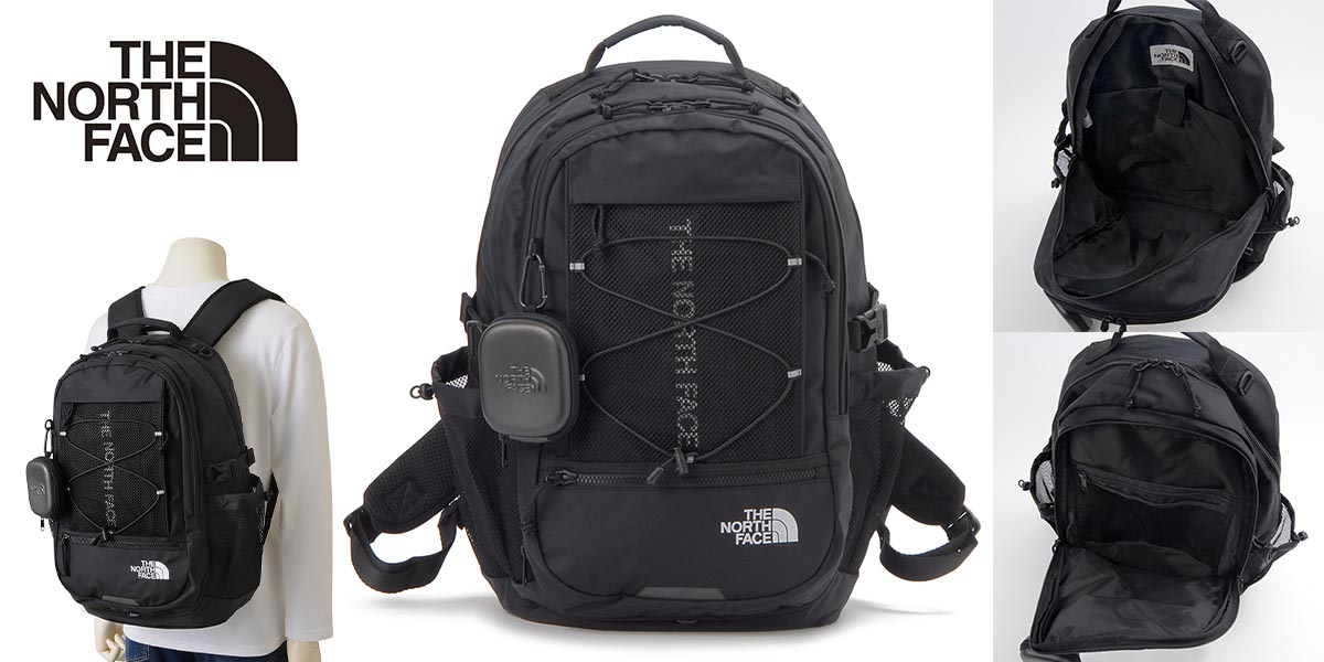 数量限定の特別価格》THE NORTH FACE（ザ・ノース・フェイス） 海外