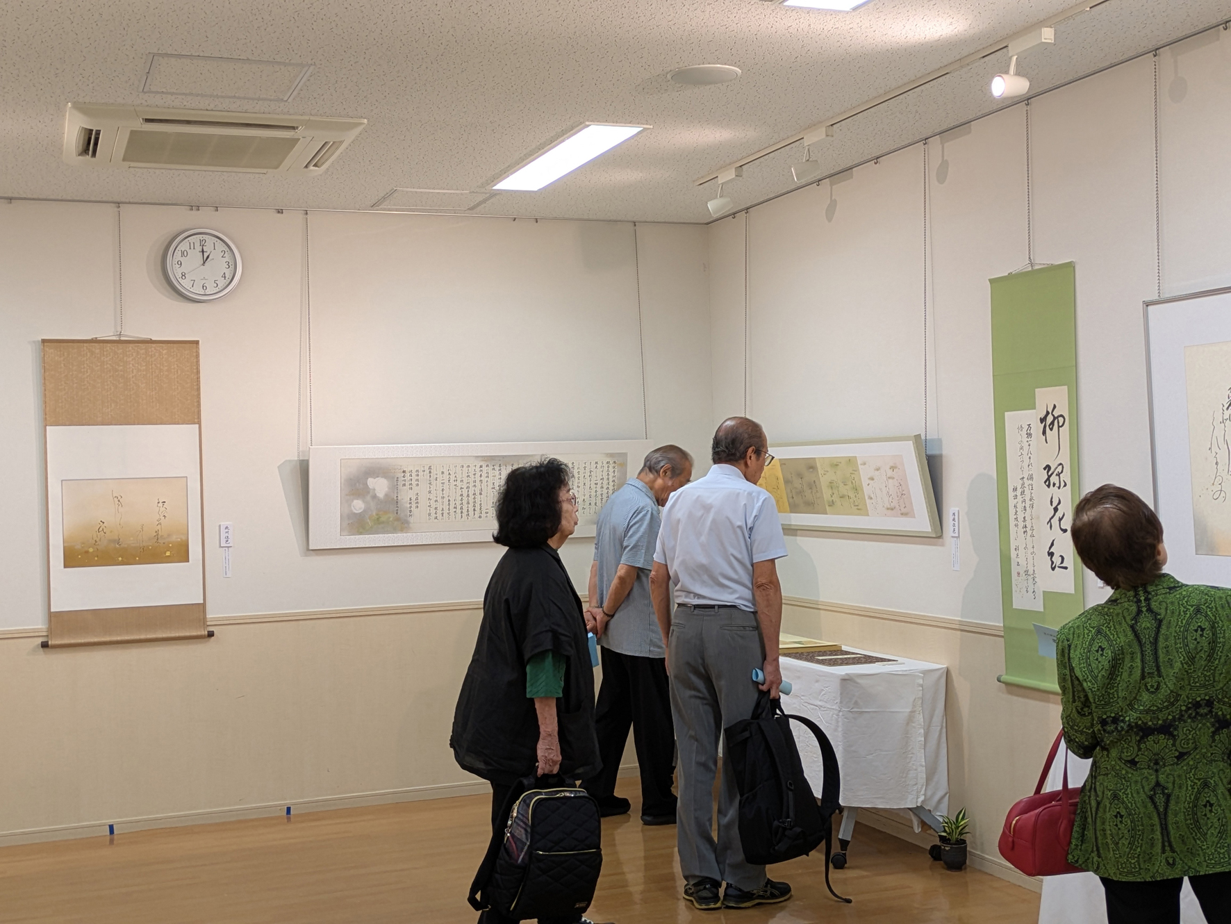 朱漆器、枯淡の美 特別展「NEGORO 根来 － 赤と黒のうるし」大阪