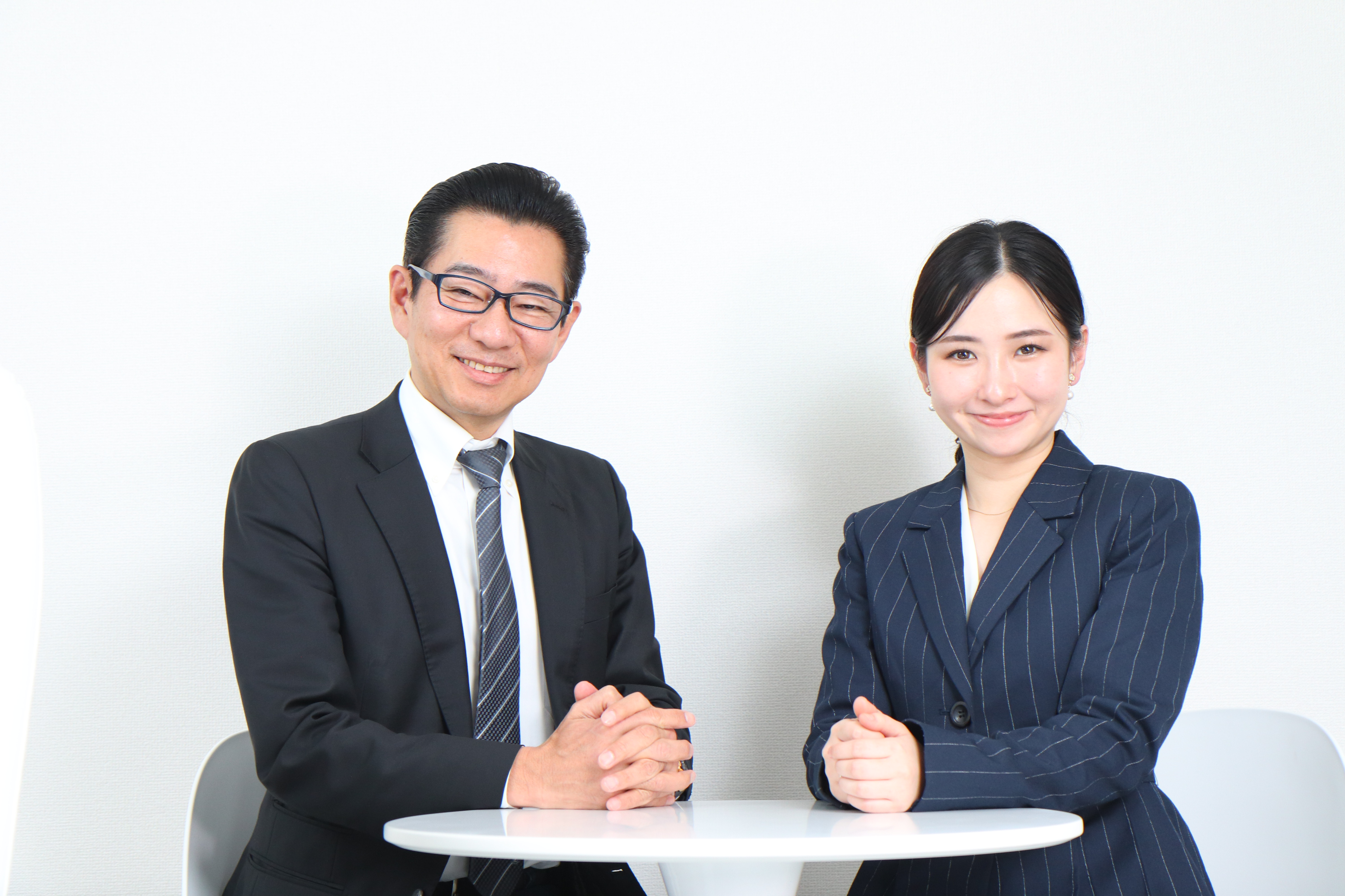 22歳フリーター女性を「ココイチ」FC社長に抜擢 諸沢莉乃さん「人