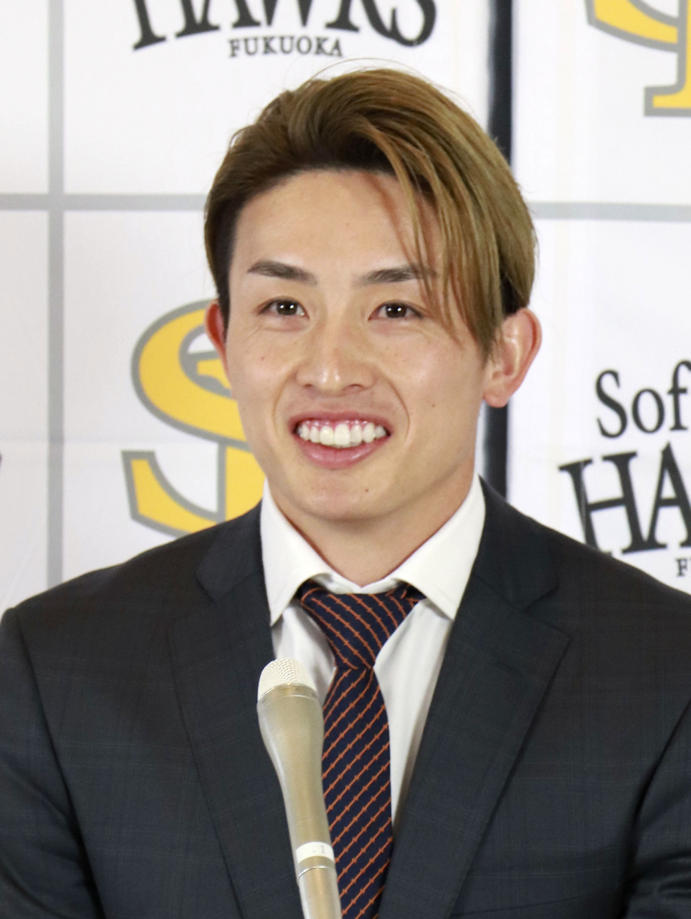 公の場での発言・インタビュー報道記録