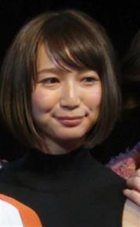 芹那 セクシーなヒップにファン大興奮 セクシーすぎ ぷりんとしてる イザ