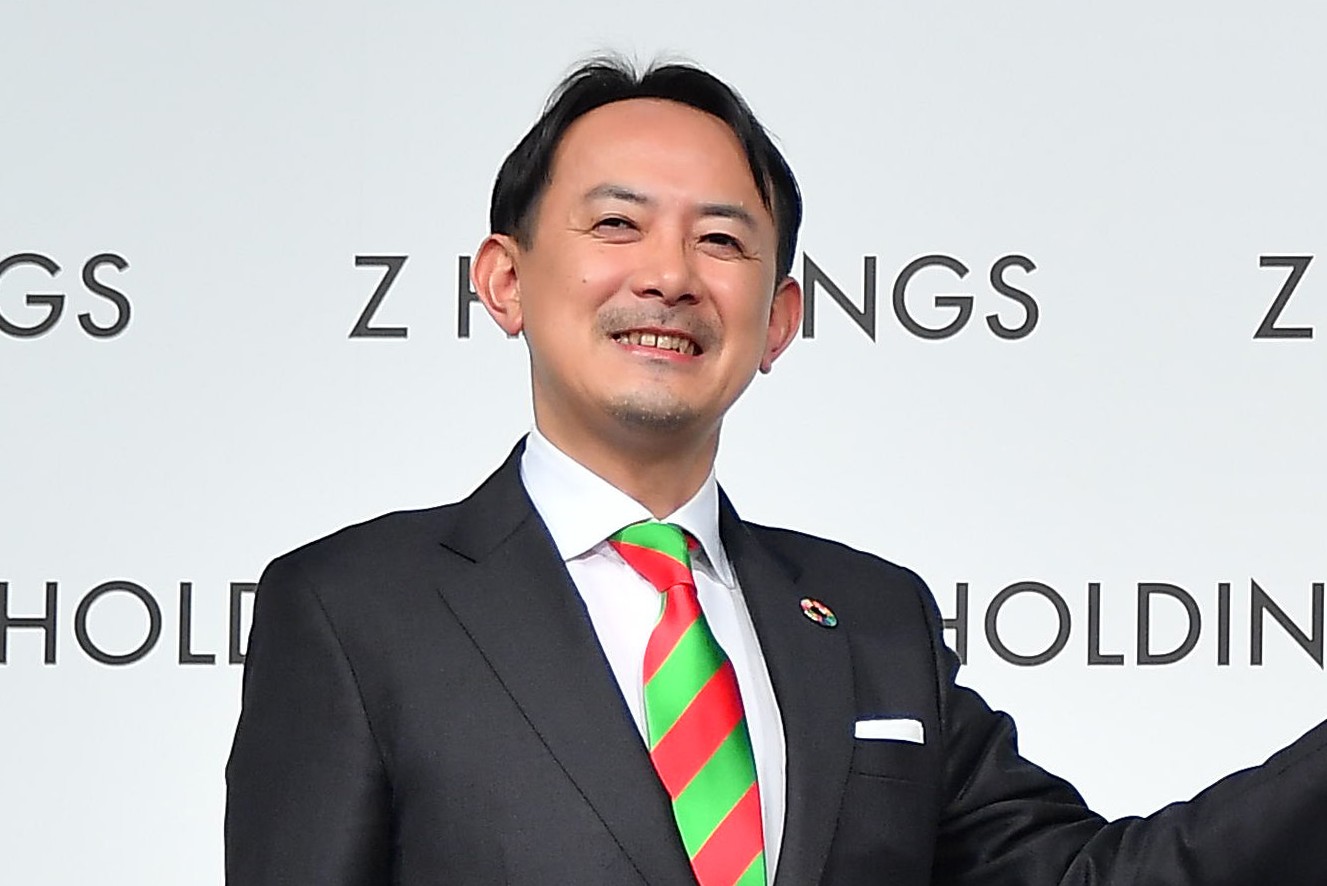 話の肖像画】元ラグビー日本代表・石山次郎（3）新日鉄釜石はくせ者