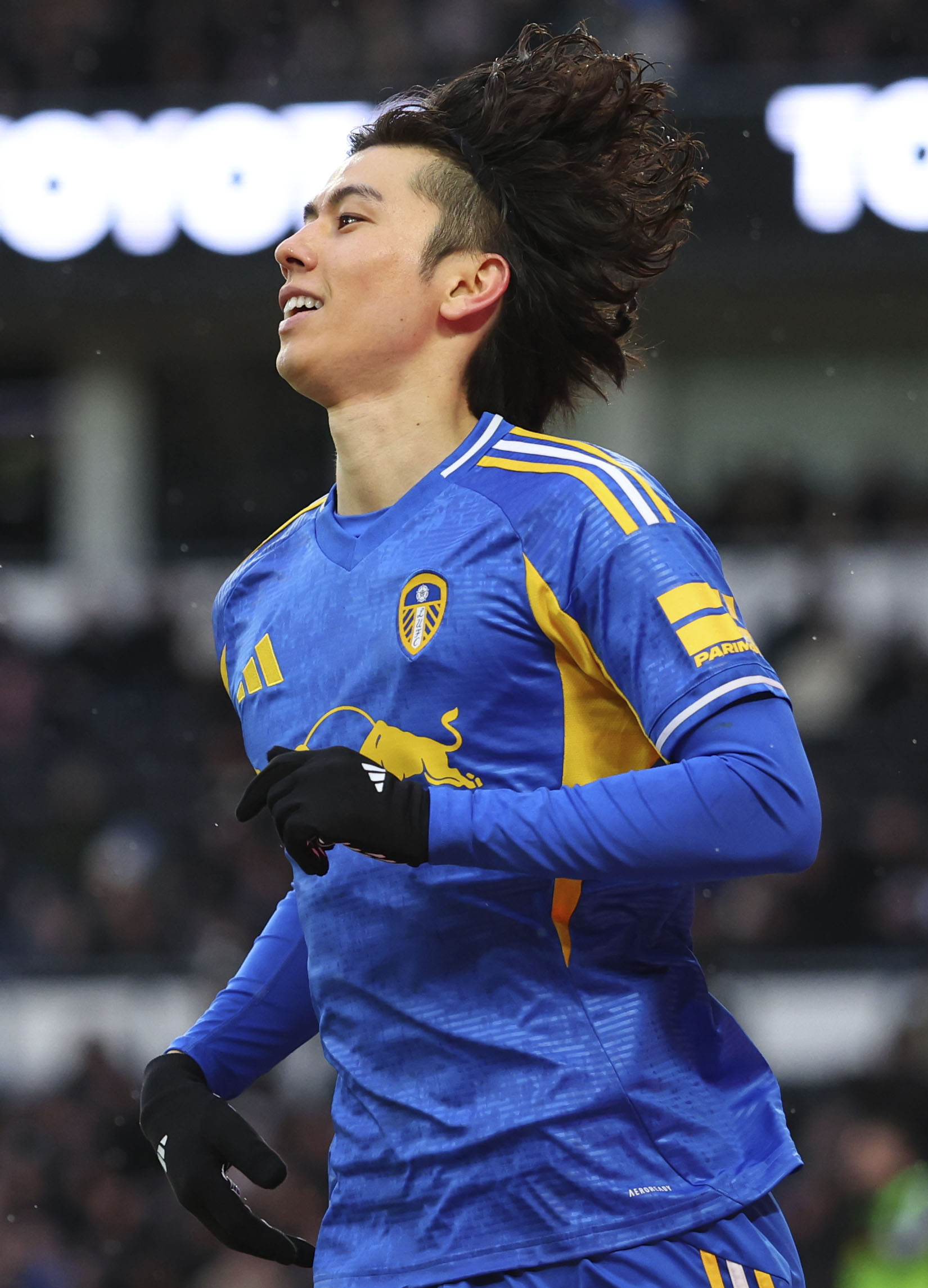 QGXHWXBDGNP4VLAYAUOTZZQOKM.jpg