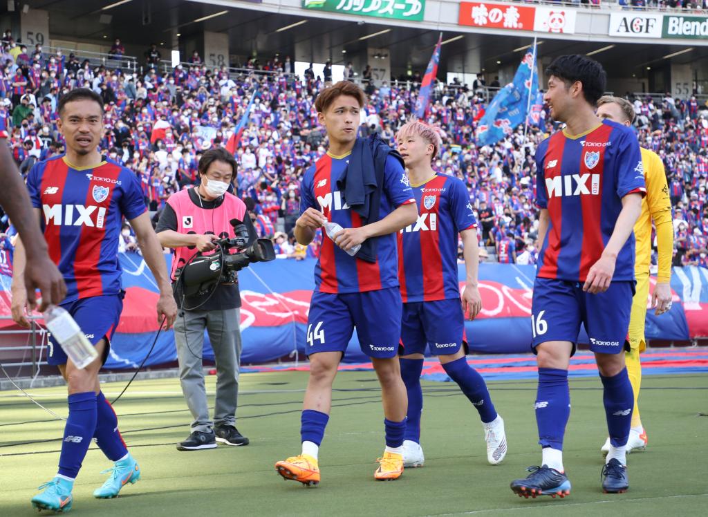 侍ジャパン 日韓W杯 柳沢敦 レプリカユニフォーム風Tシャツ - フットサル