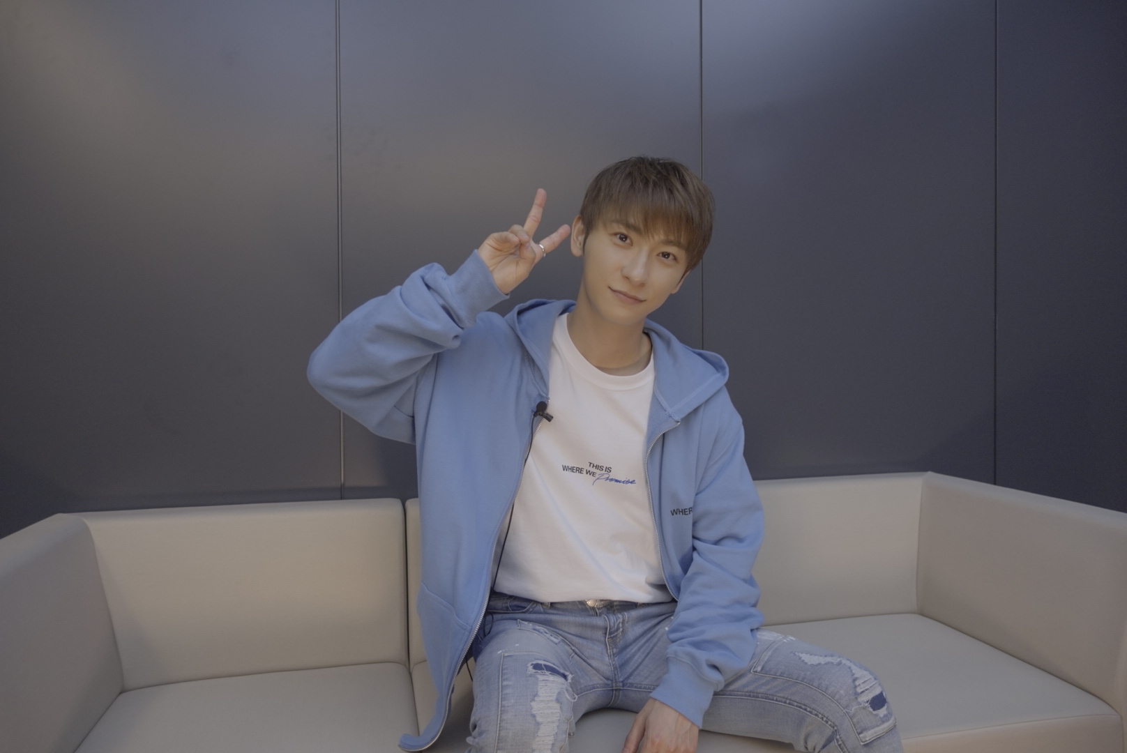 與真司郎 アルバム 応募券あり 取り上げる 