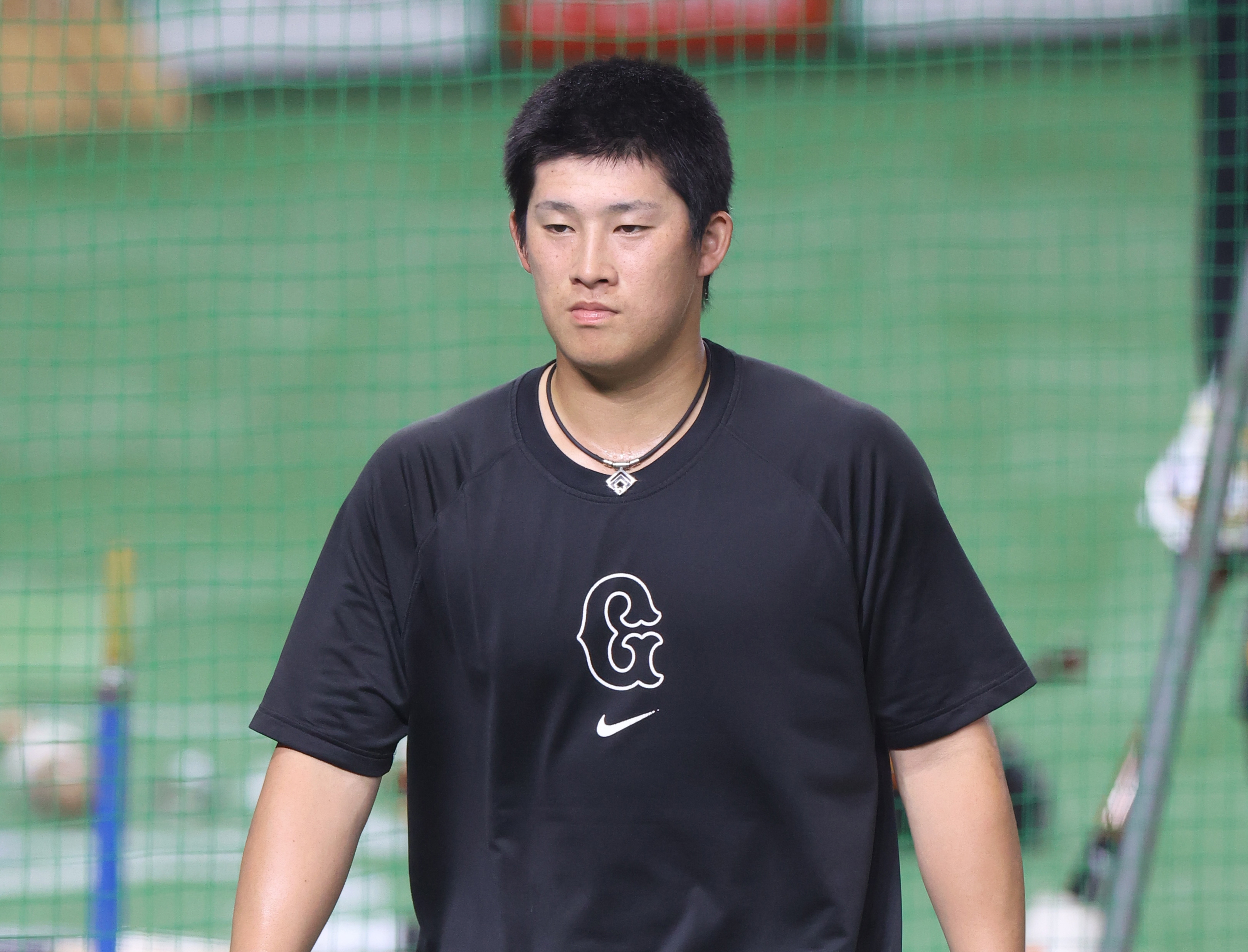 ジャイアンツ サコッシュ 増田陸 QHKNHKJ42NMFZHBQIZFNJ6W54Y.jpg