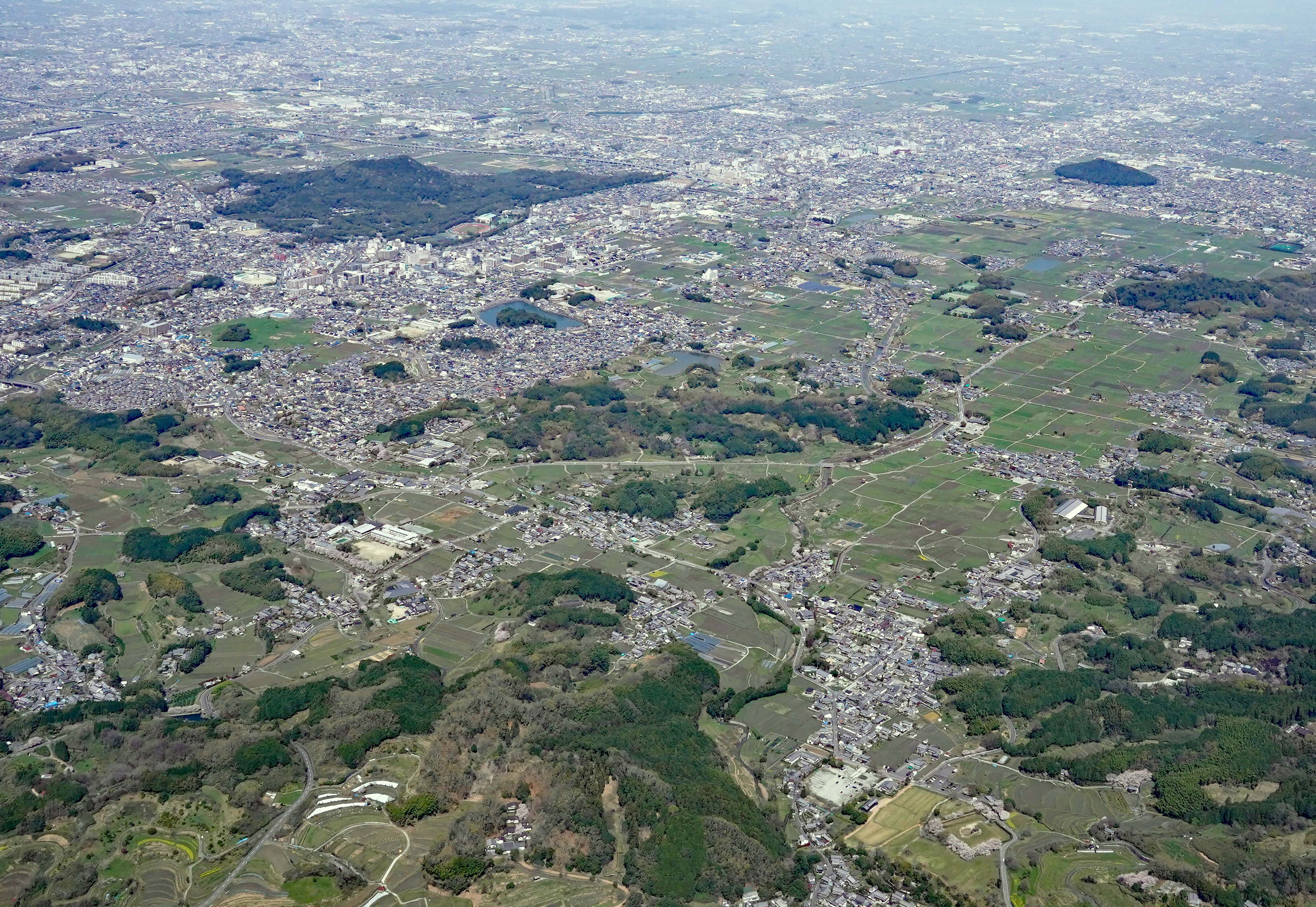 聖徳太子没後１４００年 第２部 揺らぐ定説 歴史上初の摂政は聖徳太子 産経ニュース