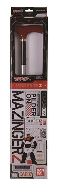 鉄人28号やマジンガー、ゲッター…散歩も楽しく 昭和ロボット