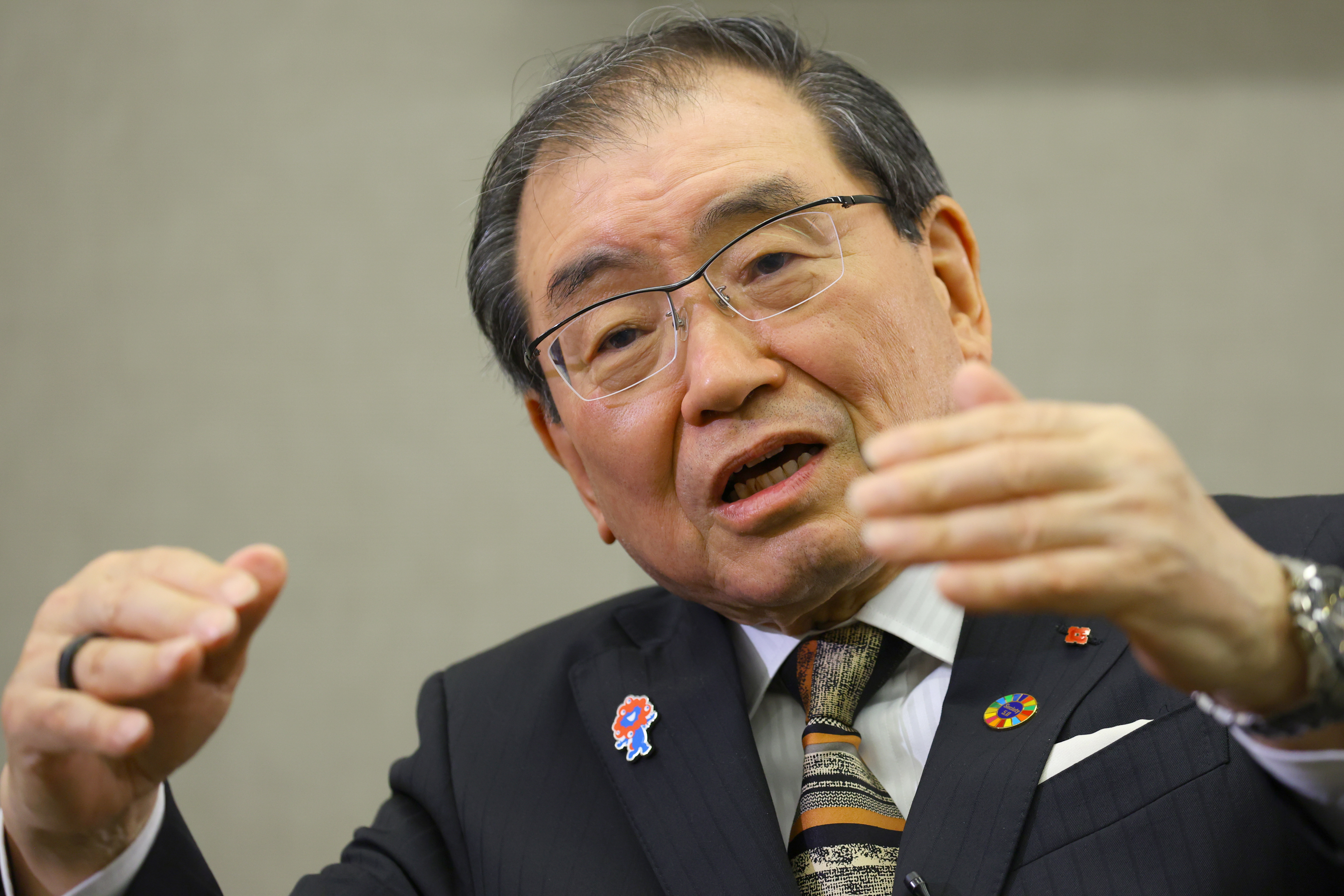 【中古】 外国人社員の採用と処遇/経団連出版/日本経営者団体連盟 楽天市場】【中古】 外国人社員の採用と処遇 / 日本経営者団体
