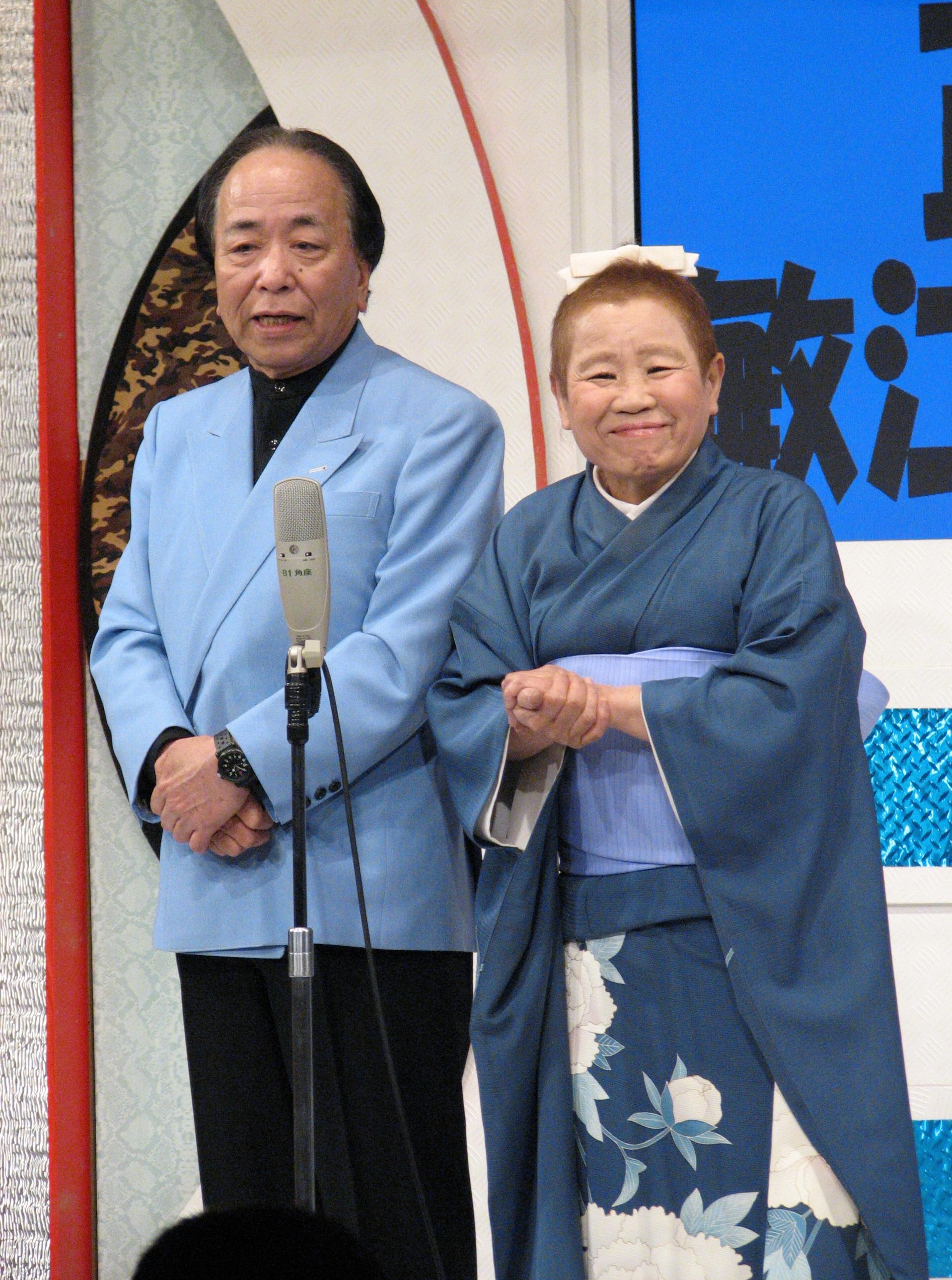 当時のメディア報道・掲載写真