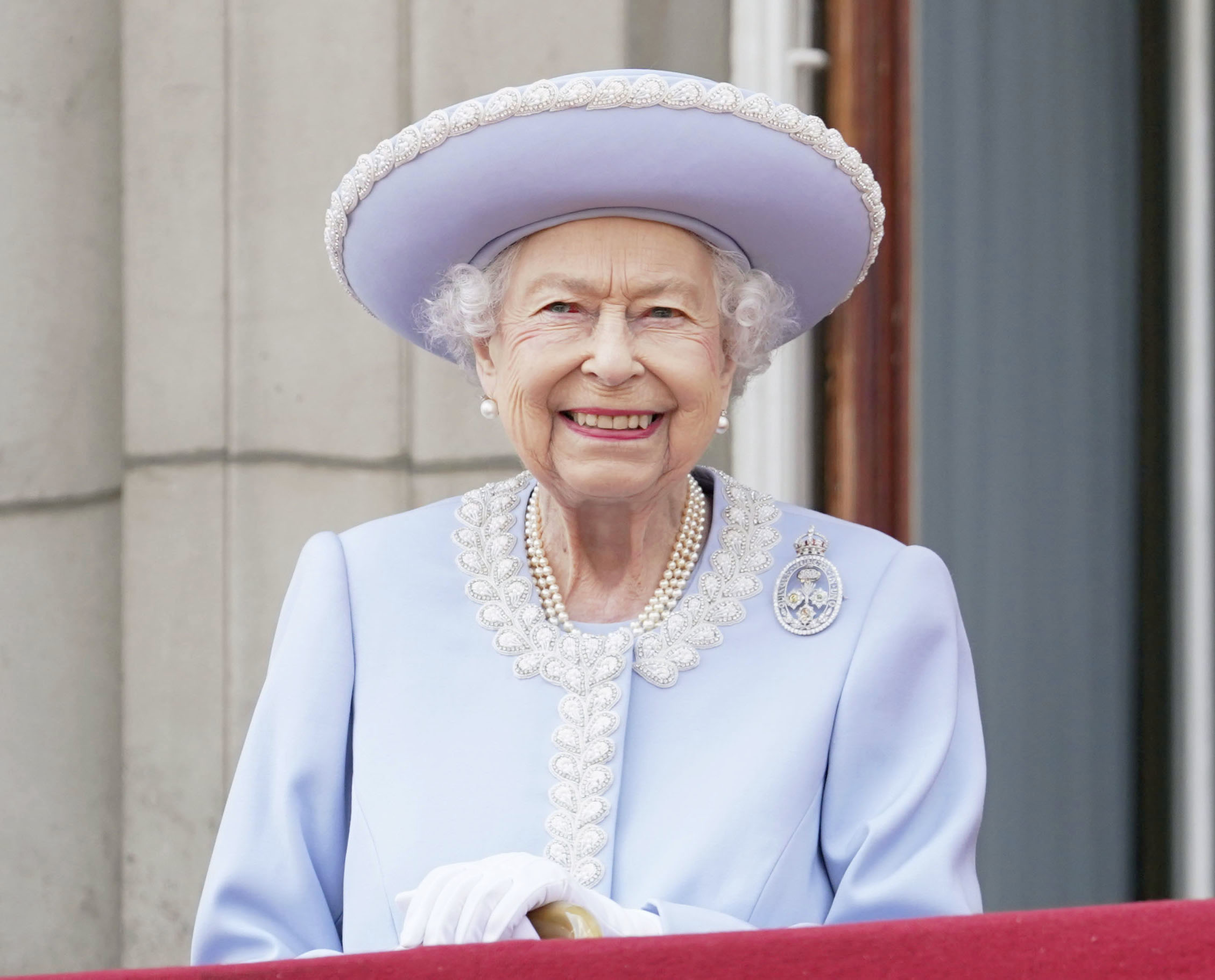 エリザベス女王の国葬 １９日に - 産経ニュース