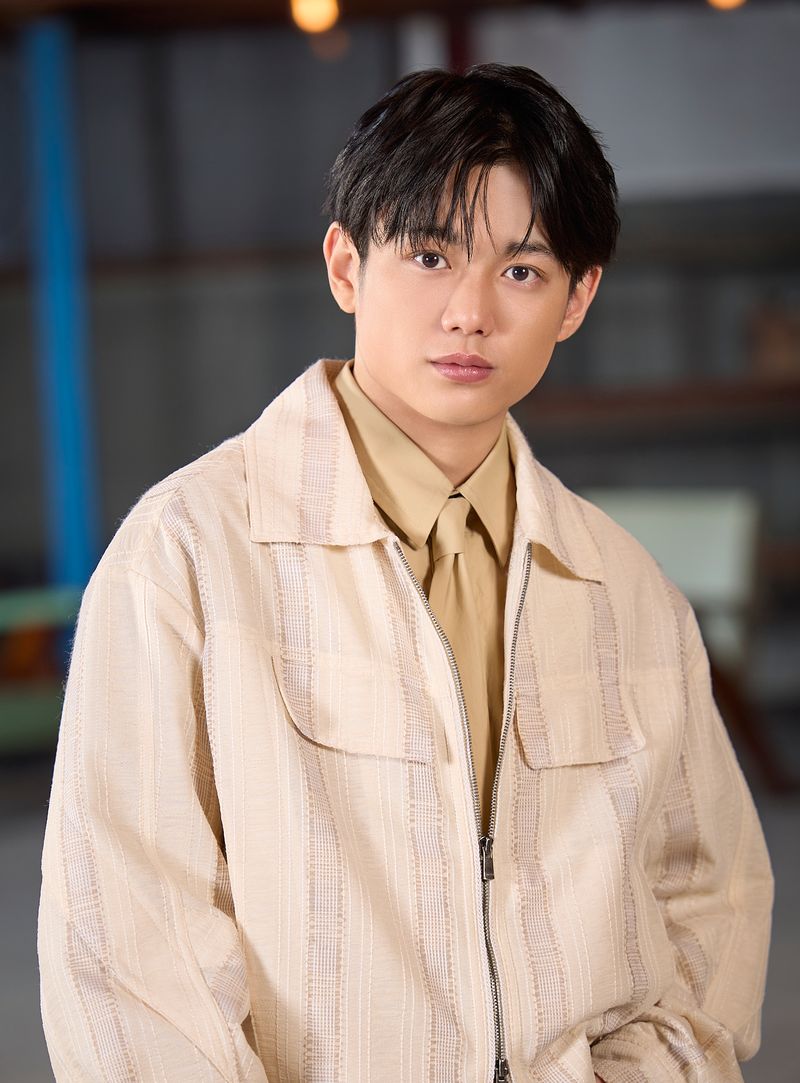真弓孟之 セット 真弓孟之 セット 真弓孟之 プロフィール｜ジュニア公式サイト