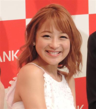 鈴木奈々のスッピンは 履き崩した草履 西野未姫が明かす サンスポ